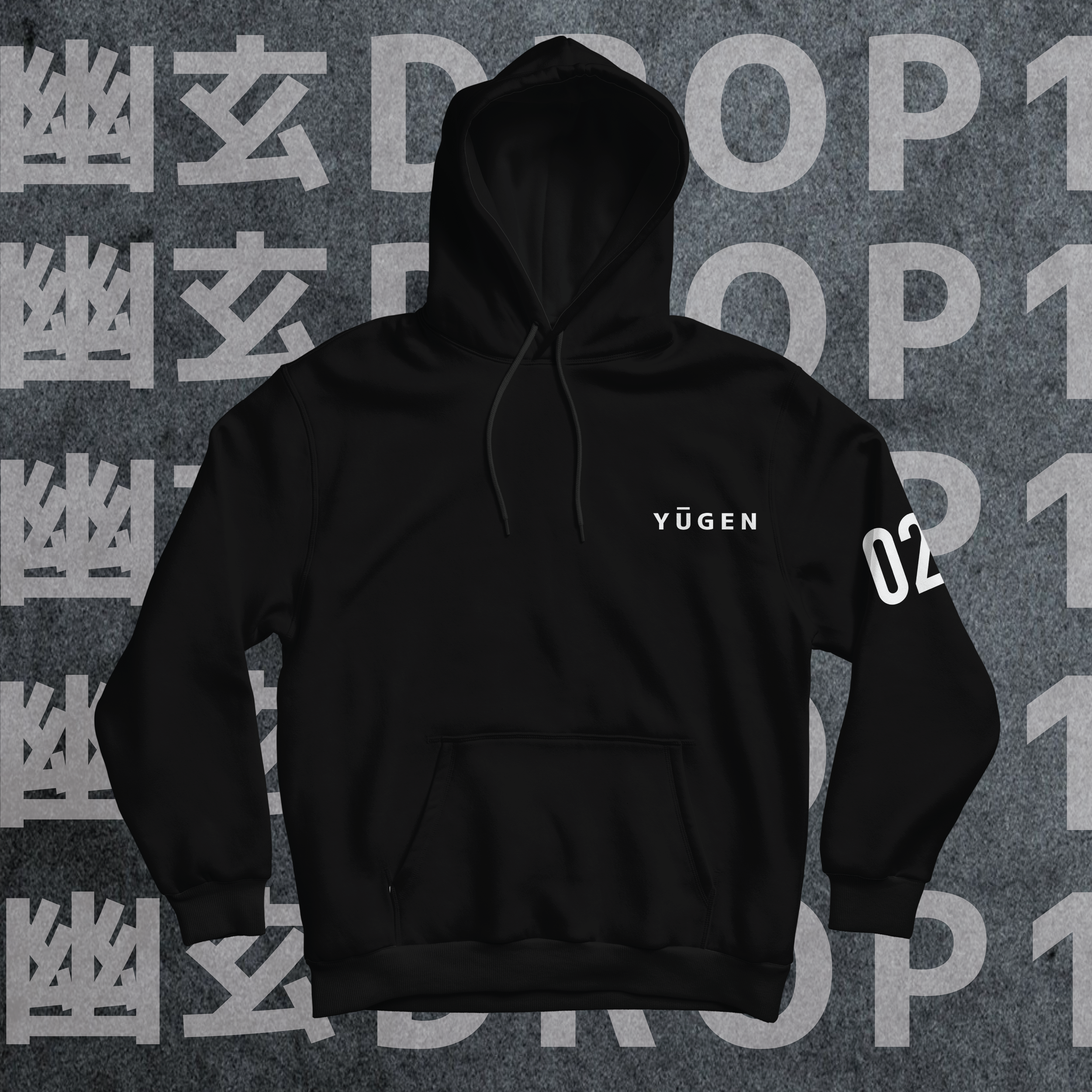 bloom02HoodieFront-04.png
