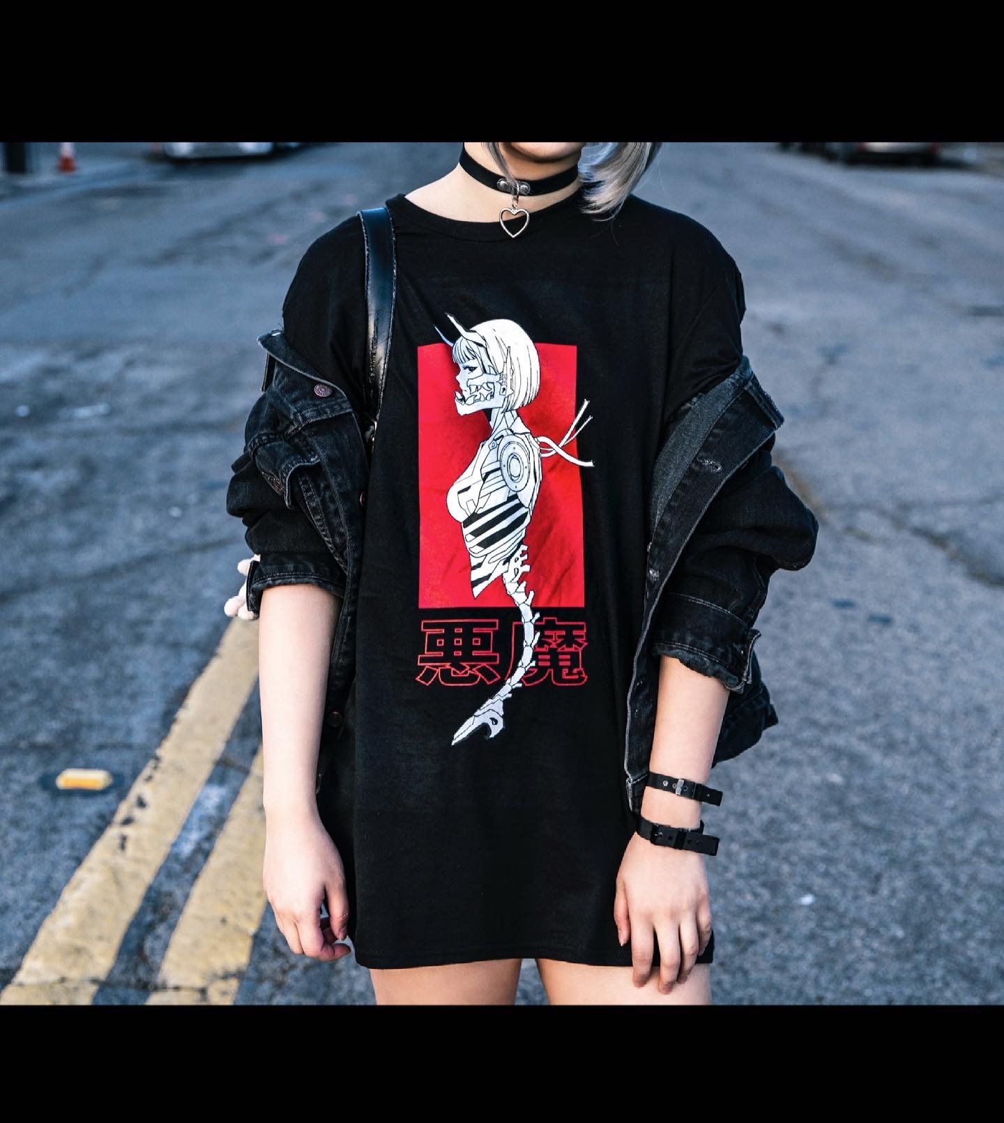 2CB7862A-4B10-44A6-A8B4-E476FEFCBAC7.jpg