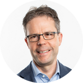 Poul Lindqvist