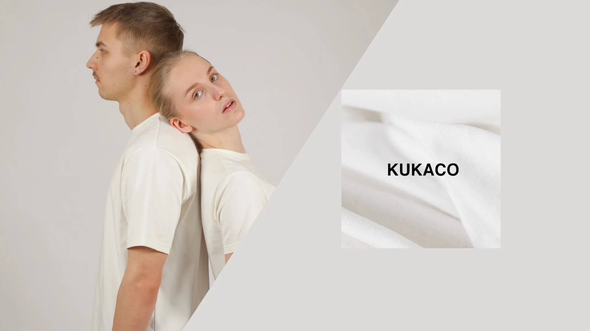 Kukaco: Empowering Sustainable Textile Innovation with LCA