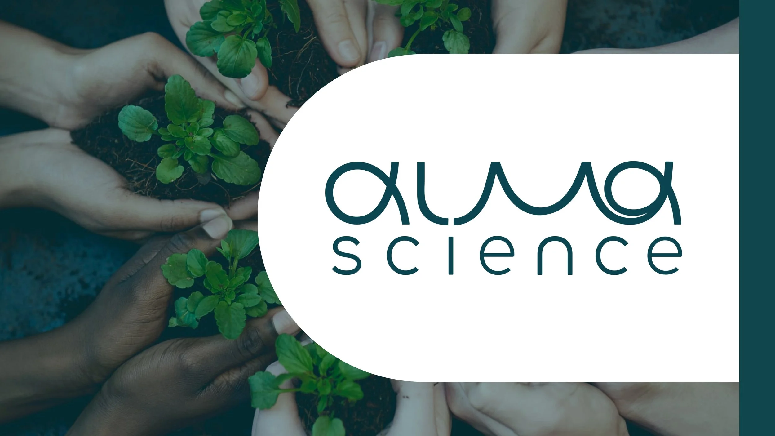Ahead of the Curve: How AlmaScience Built Practical EPD Capability Before It Became an Immediate Need