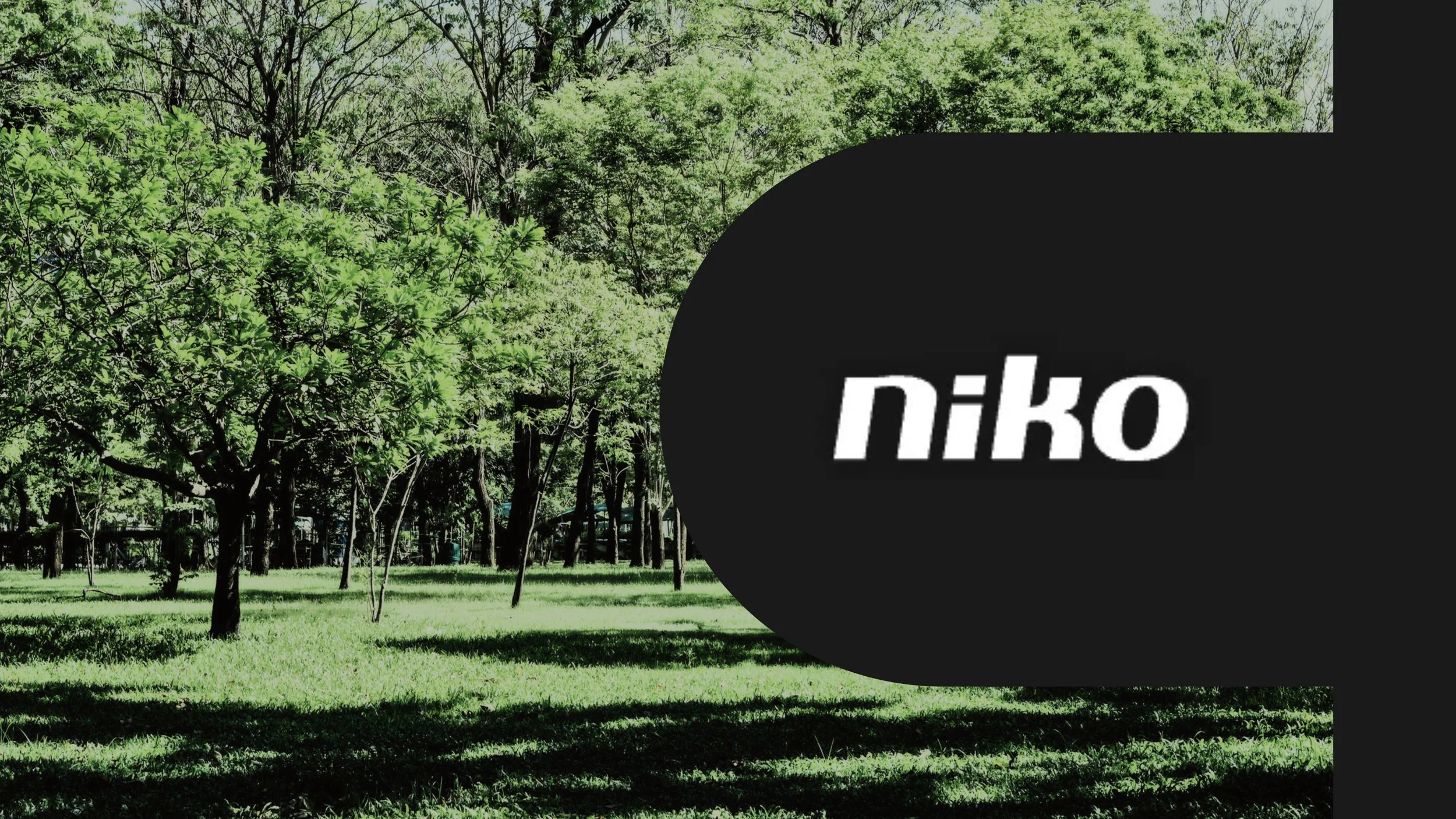 How Niko Used Hands-On LCA Training to Turn Sustainability Strategy into Product-Level LCA Execution&nbsp;