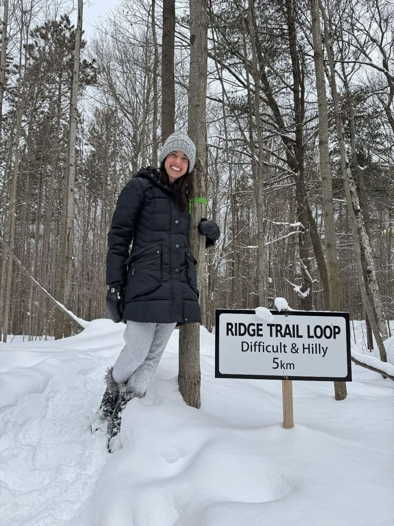 Coherence: my word for 2026