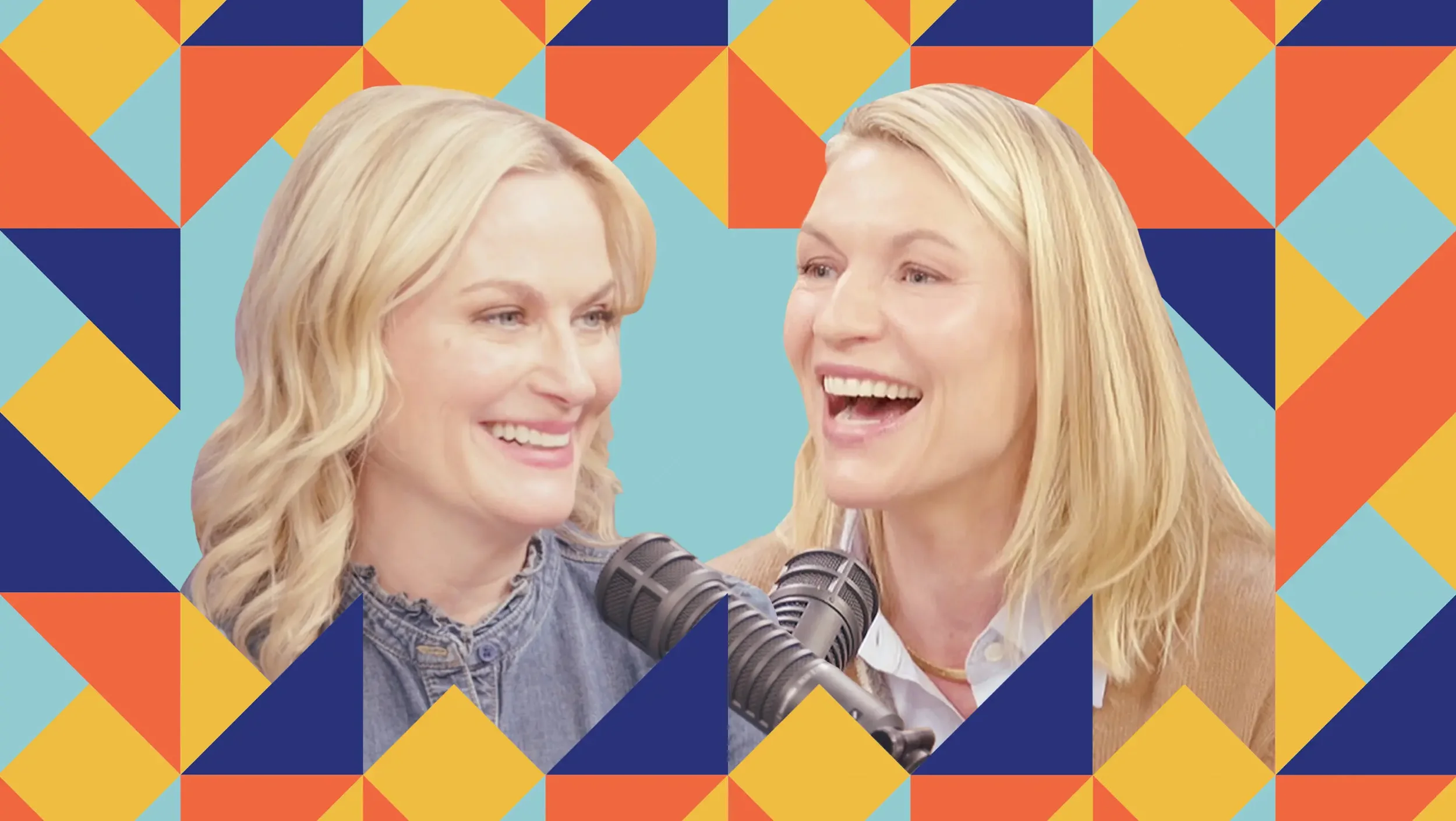 The cost of chasing approval