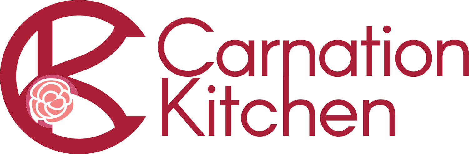 Carnation Kitchen