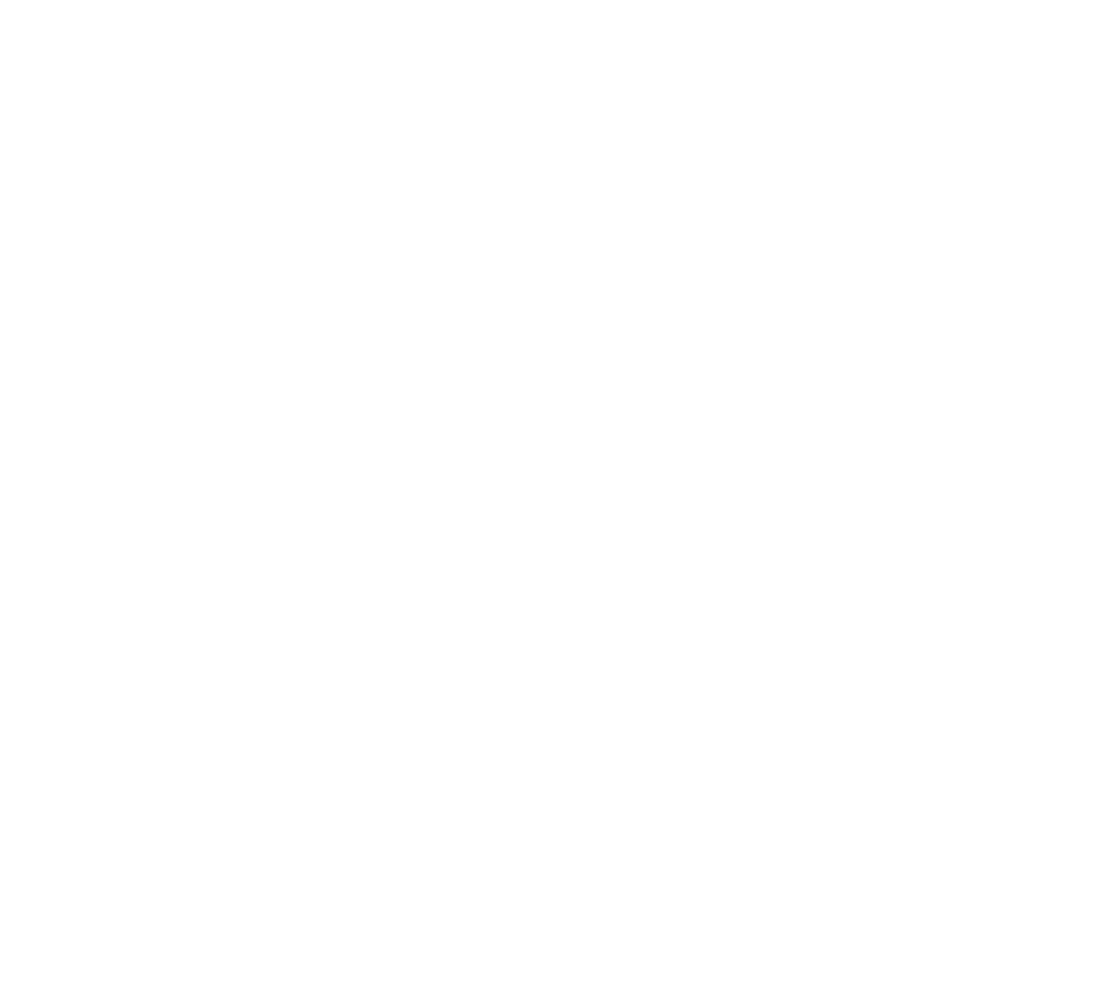 Tineke tekent