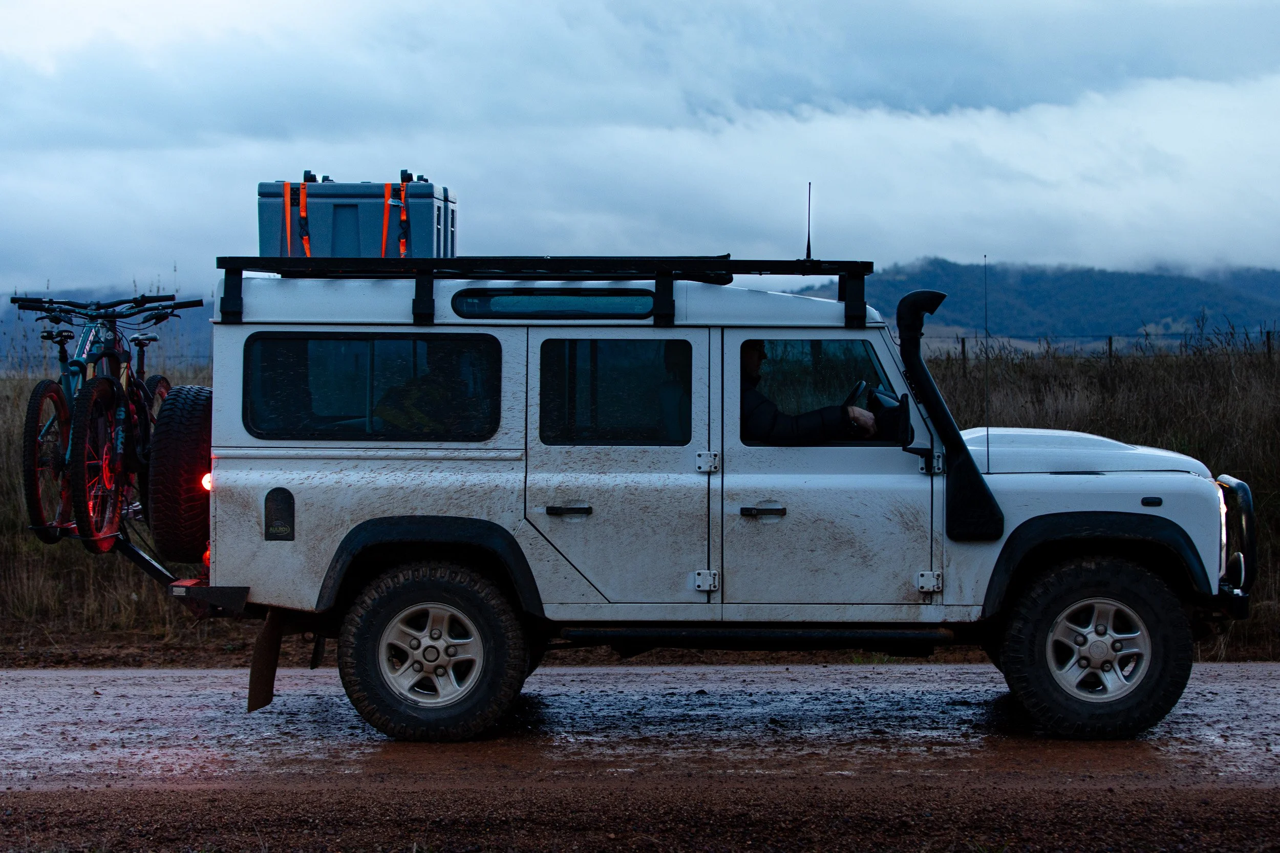 RG_LM Adventurist__RG_2417_2023.jpg