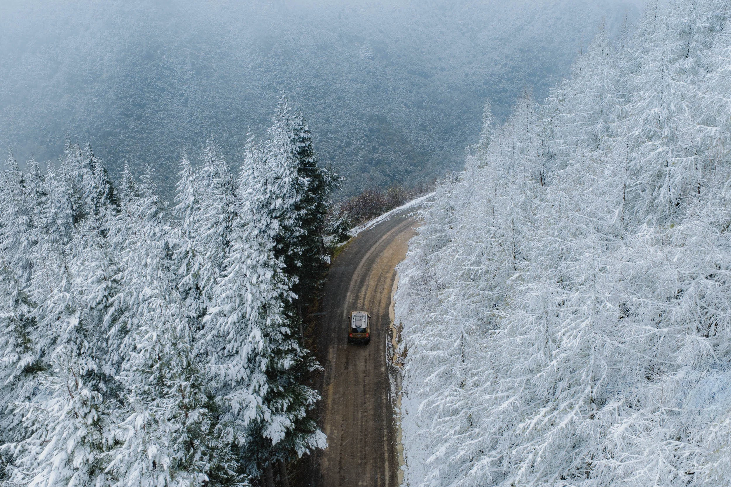 RICH GIBBINS_DJI_20251001134600_0002_D.jpg