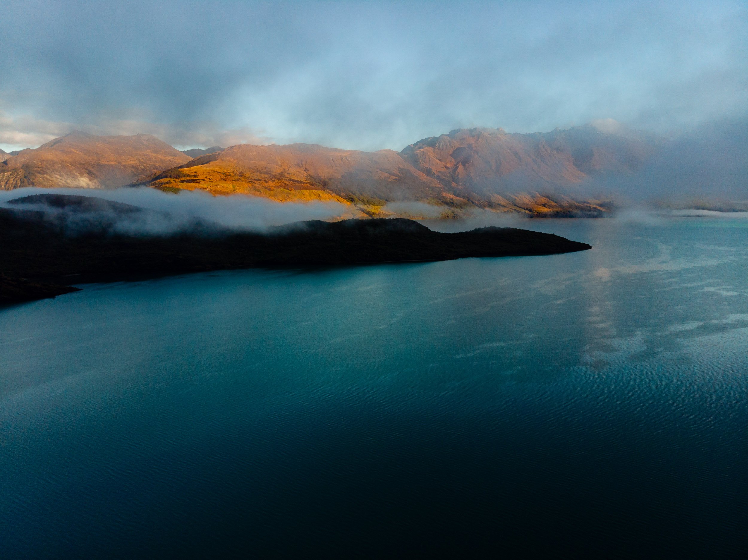 GIBBINS_DJI_0943.jpg
