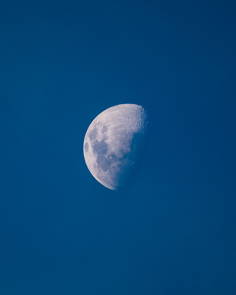 Moon NZ.jpg