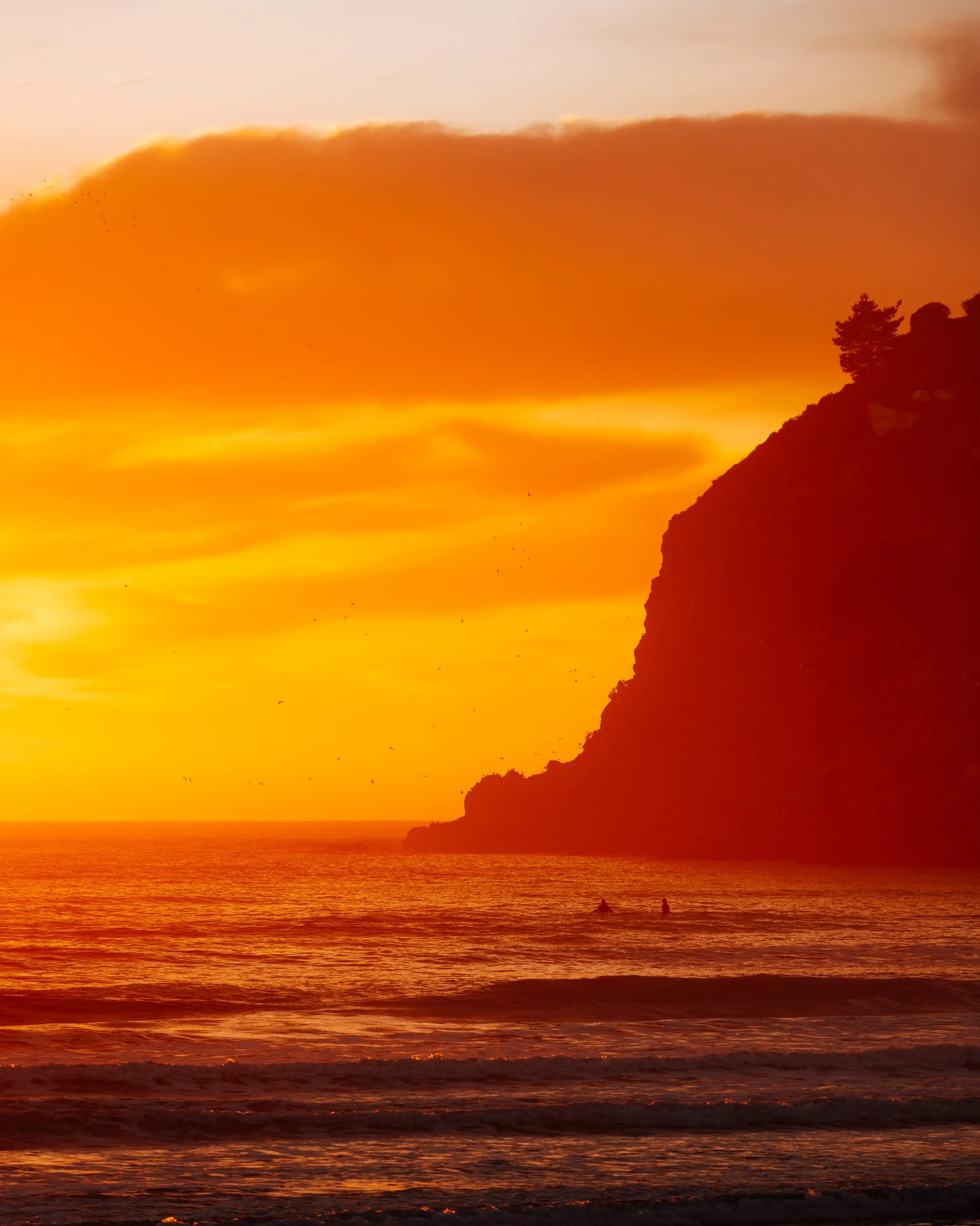 RG-Surfing Warm-After_RG_6063.jpg