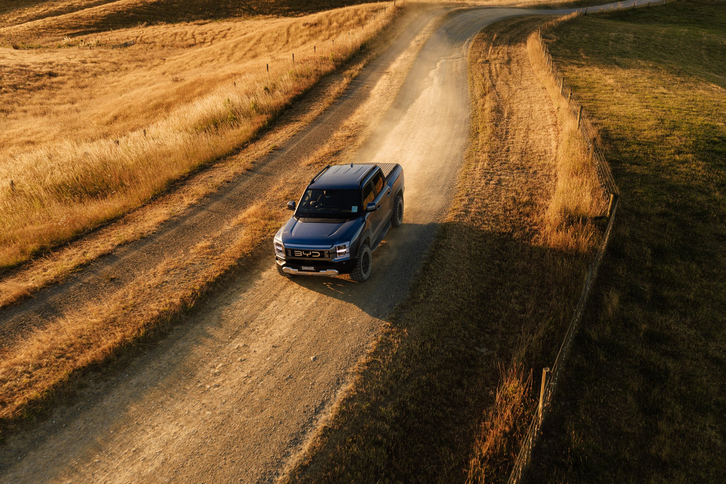 Rich Gibbins Studio X BYD NZRG_DJI-291225-33.jpg