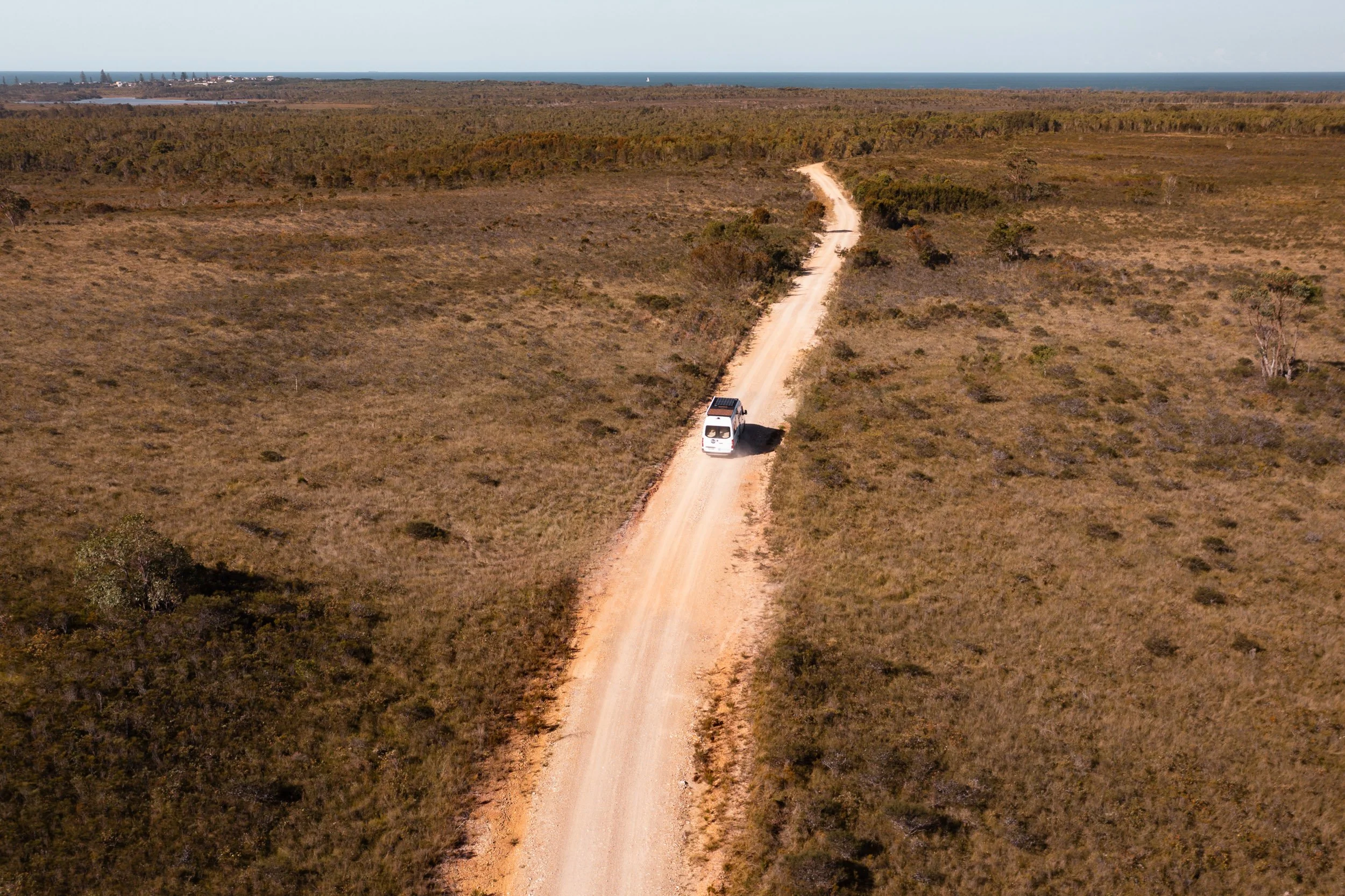 RG_LM Adventure Van_DJI_0076.jpg