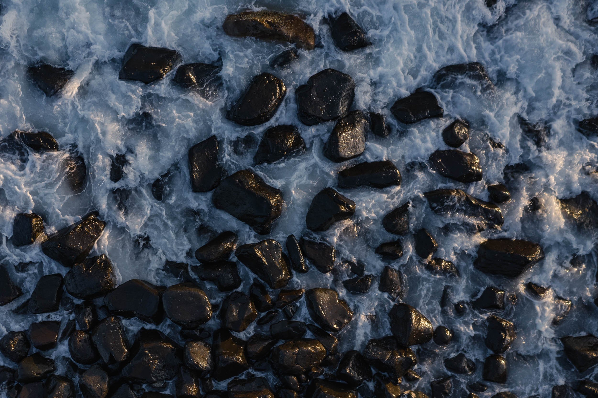 Headland