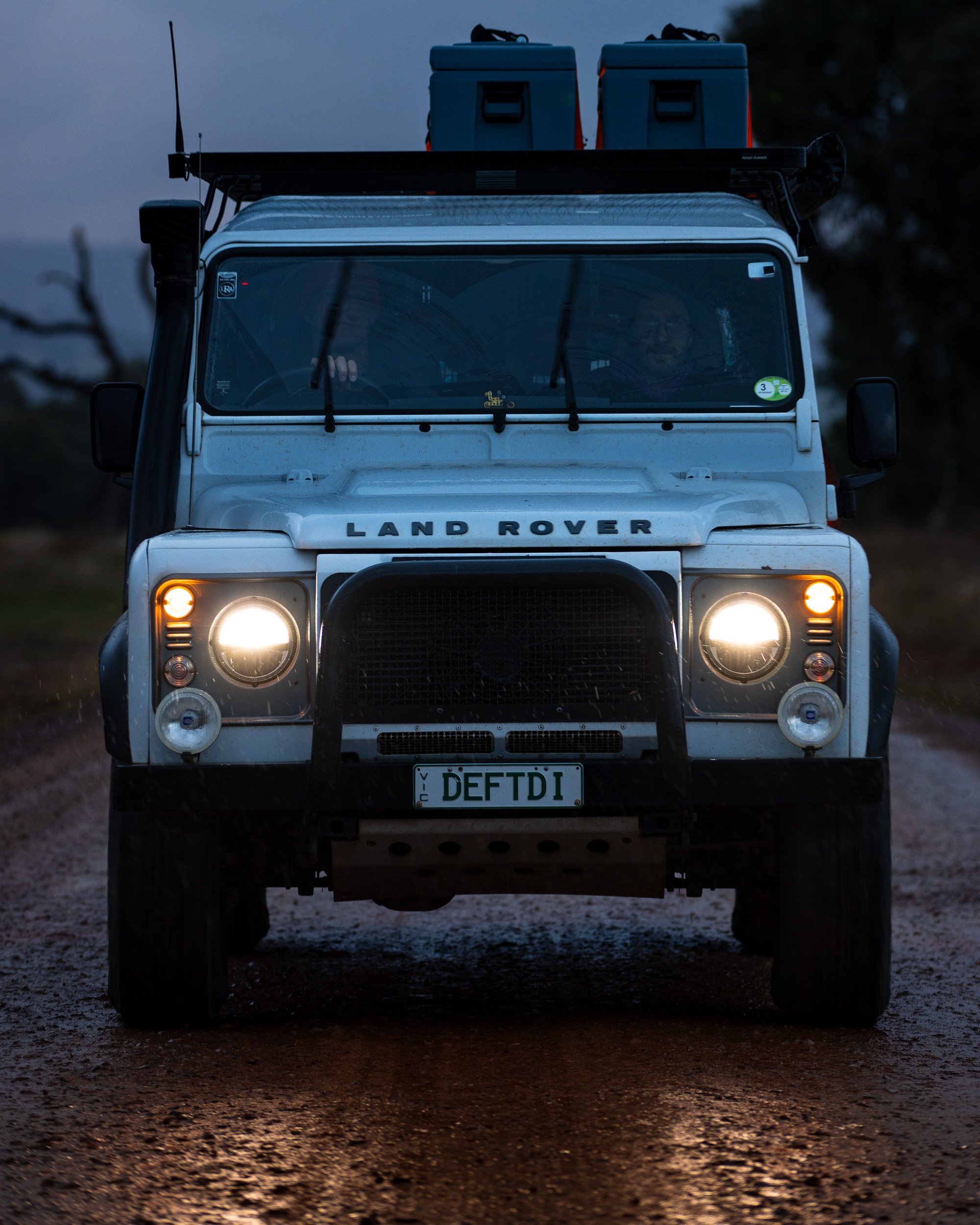 RG_LM Adventurist__RG_2392_2023.jpg