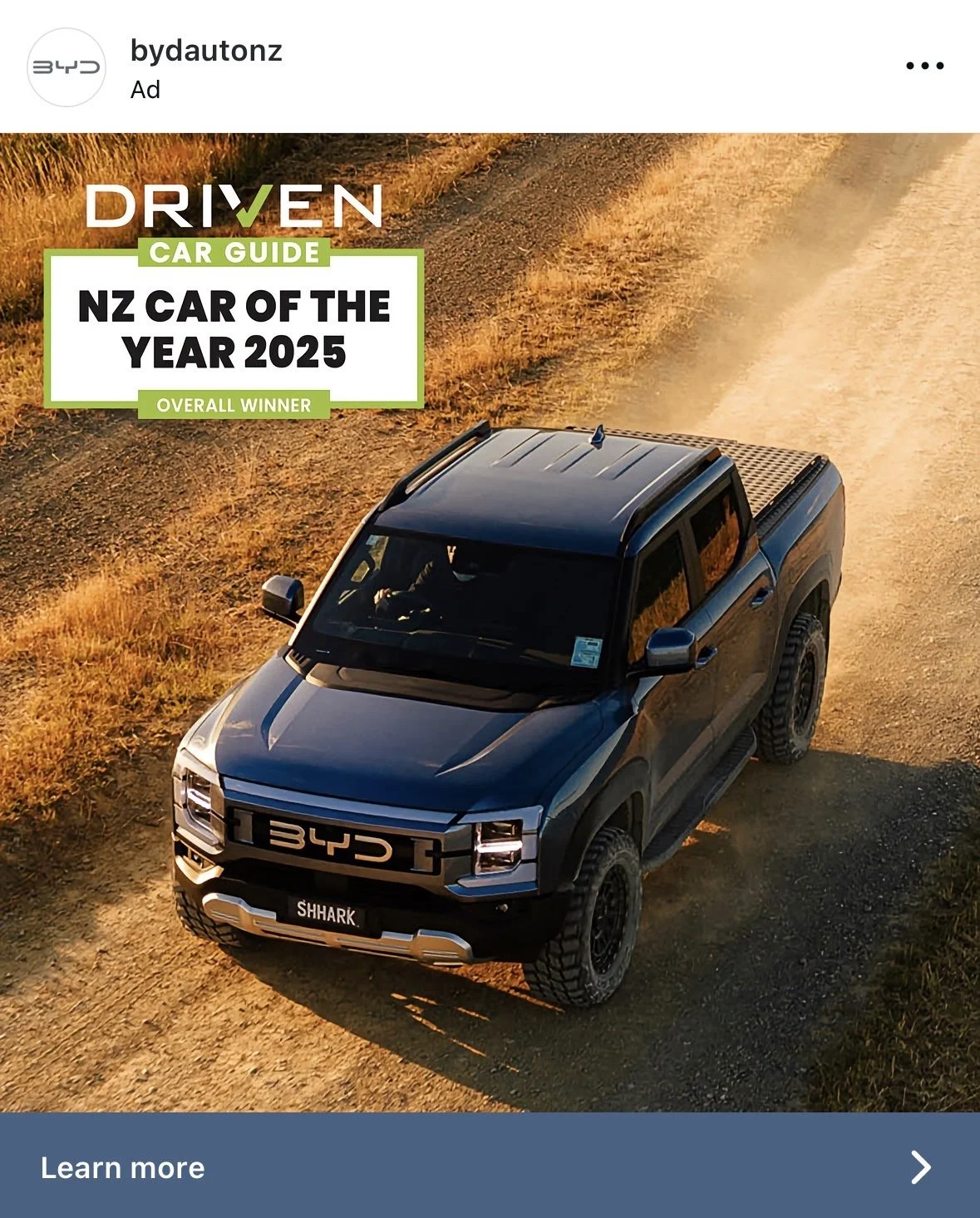 Photos of published advertising work by Wānaka outdoor photographer, Rich Gibbins