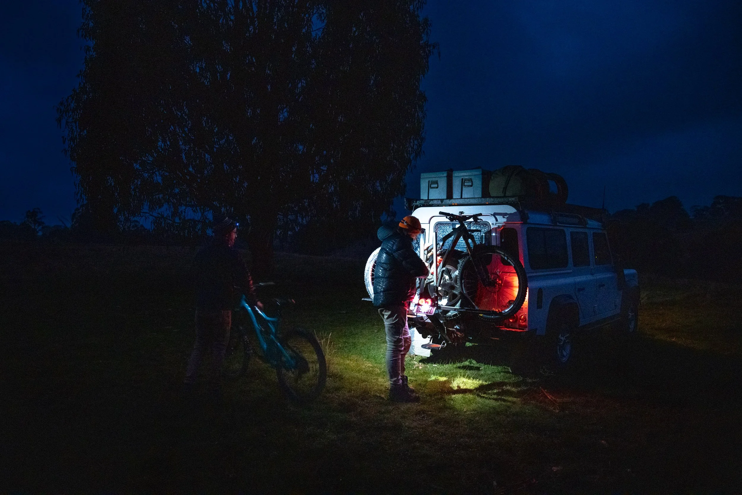 RG_LM Adventurist_RG_The Adventurist_1227_2023.jpg