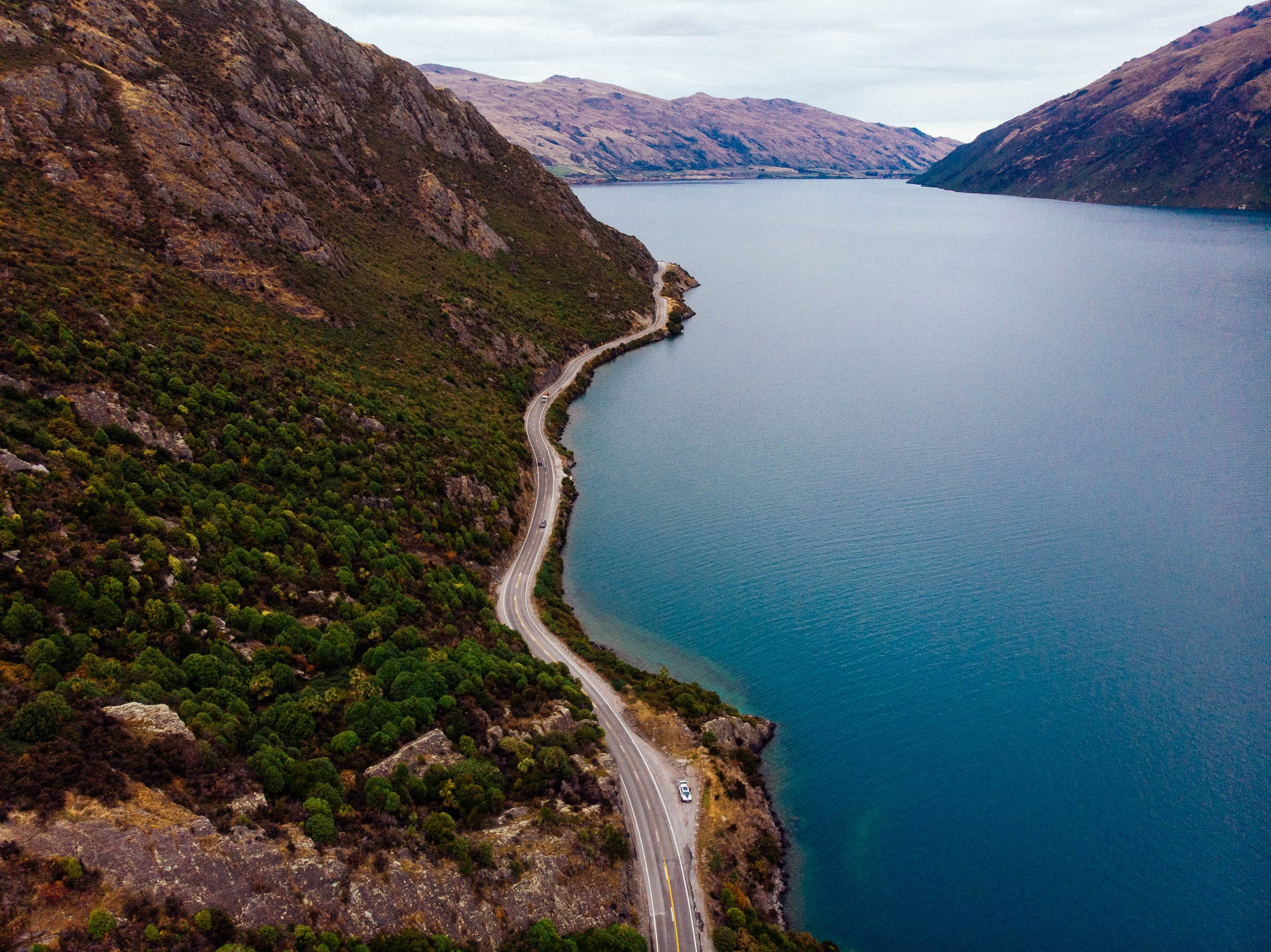 GIBBINS_DJI_0810.jpg