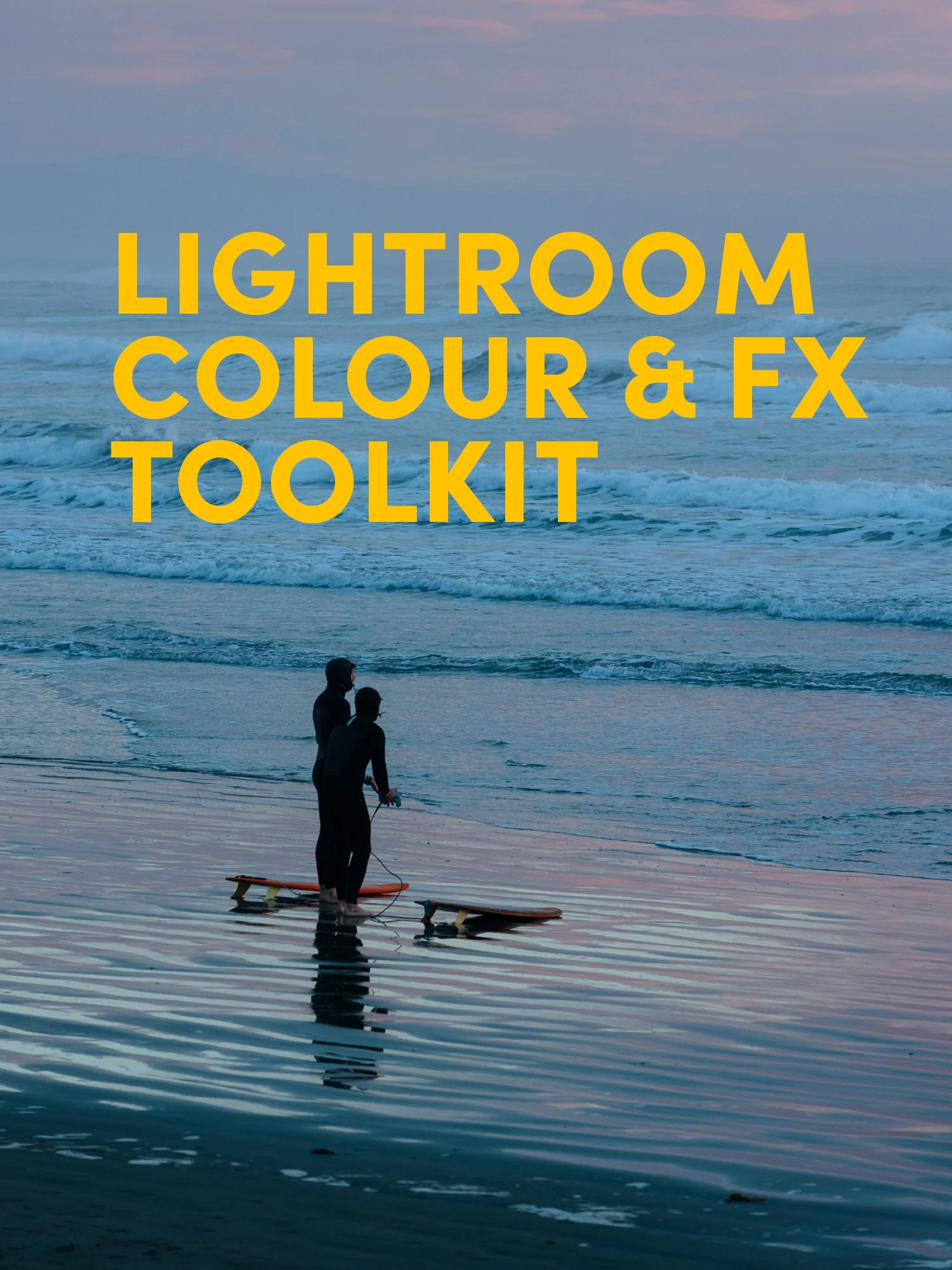 Toolkit 1.jpg
