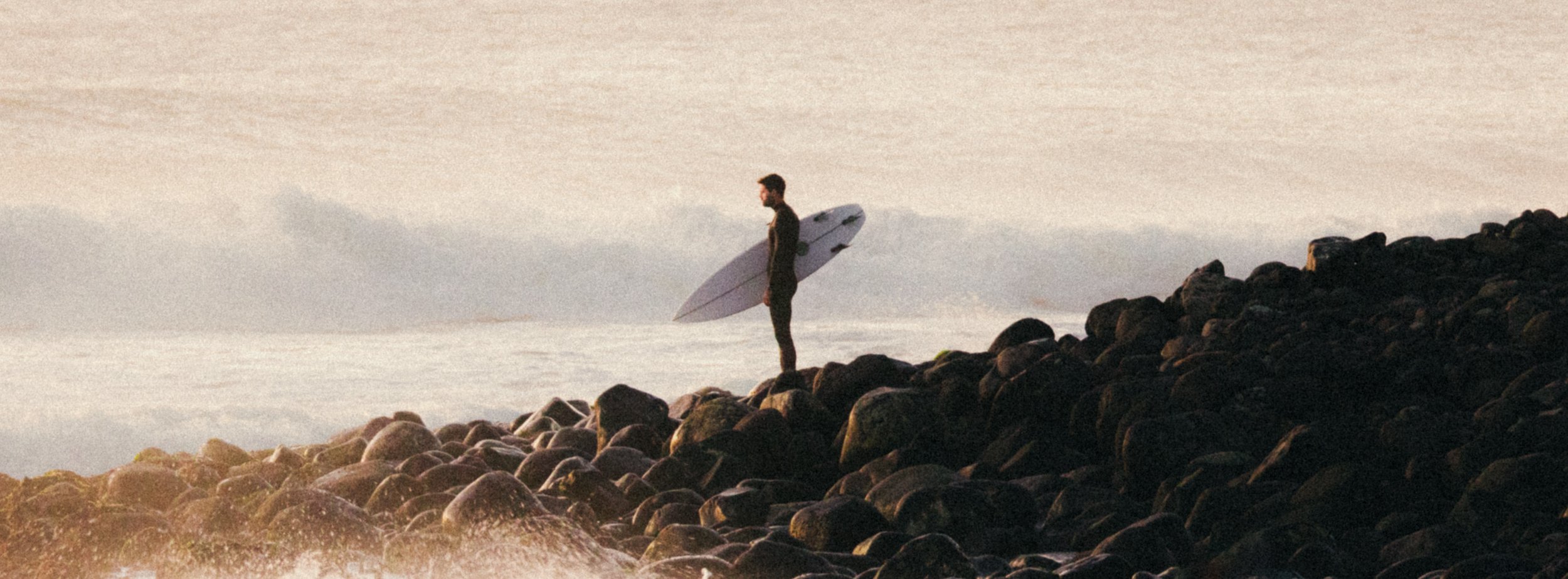 GIBBINS__RG_4859.jpg