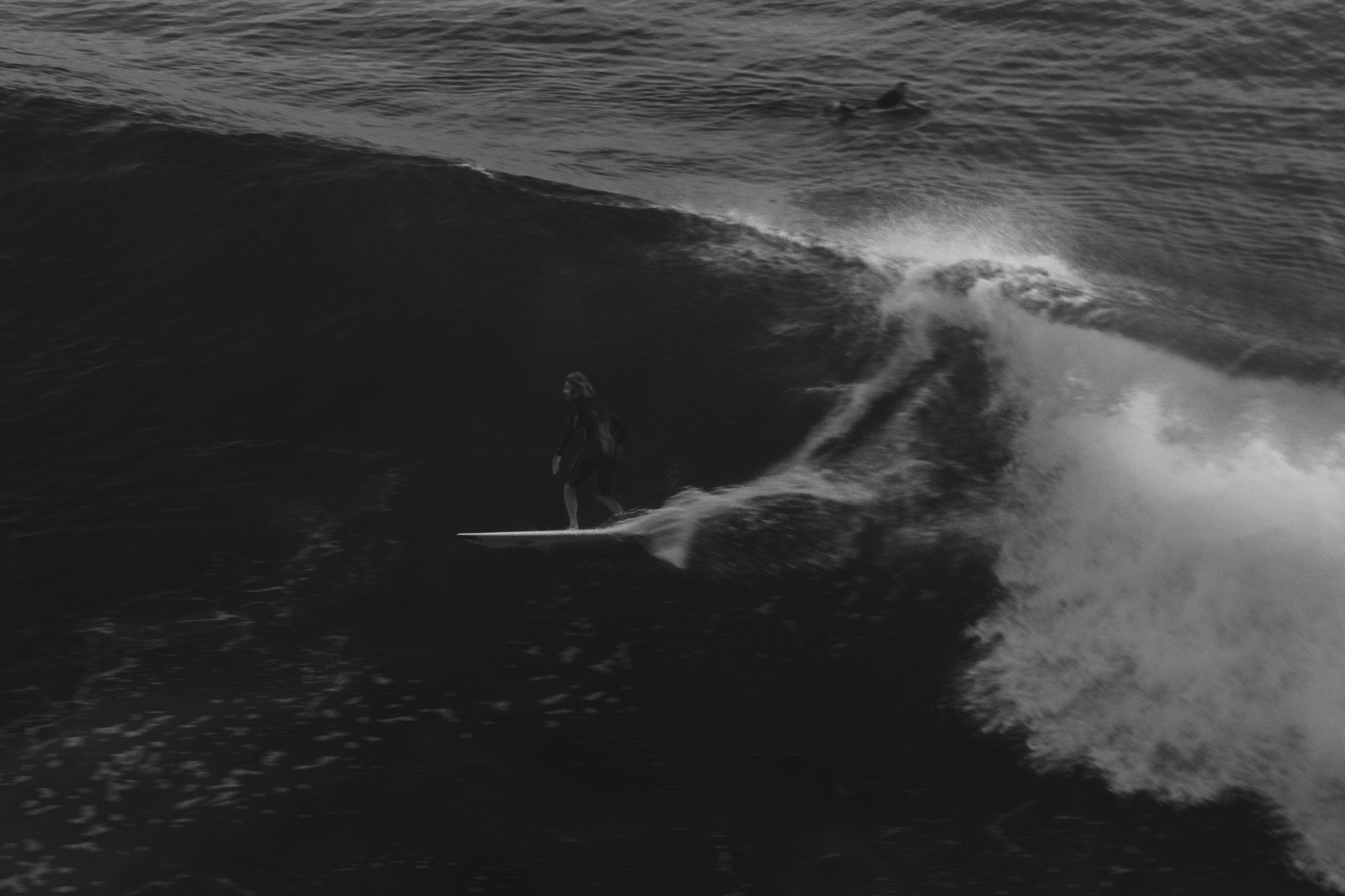 GIBBINS_0569-23.jpg