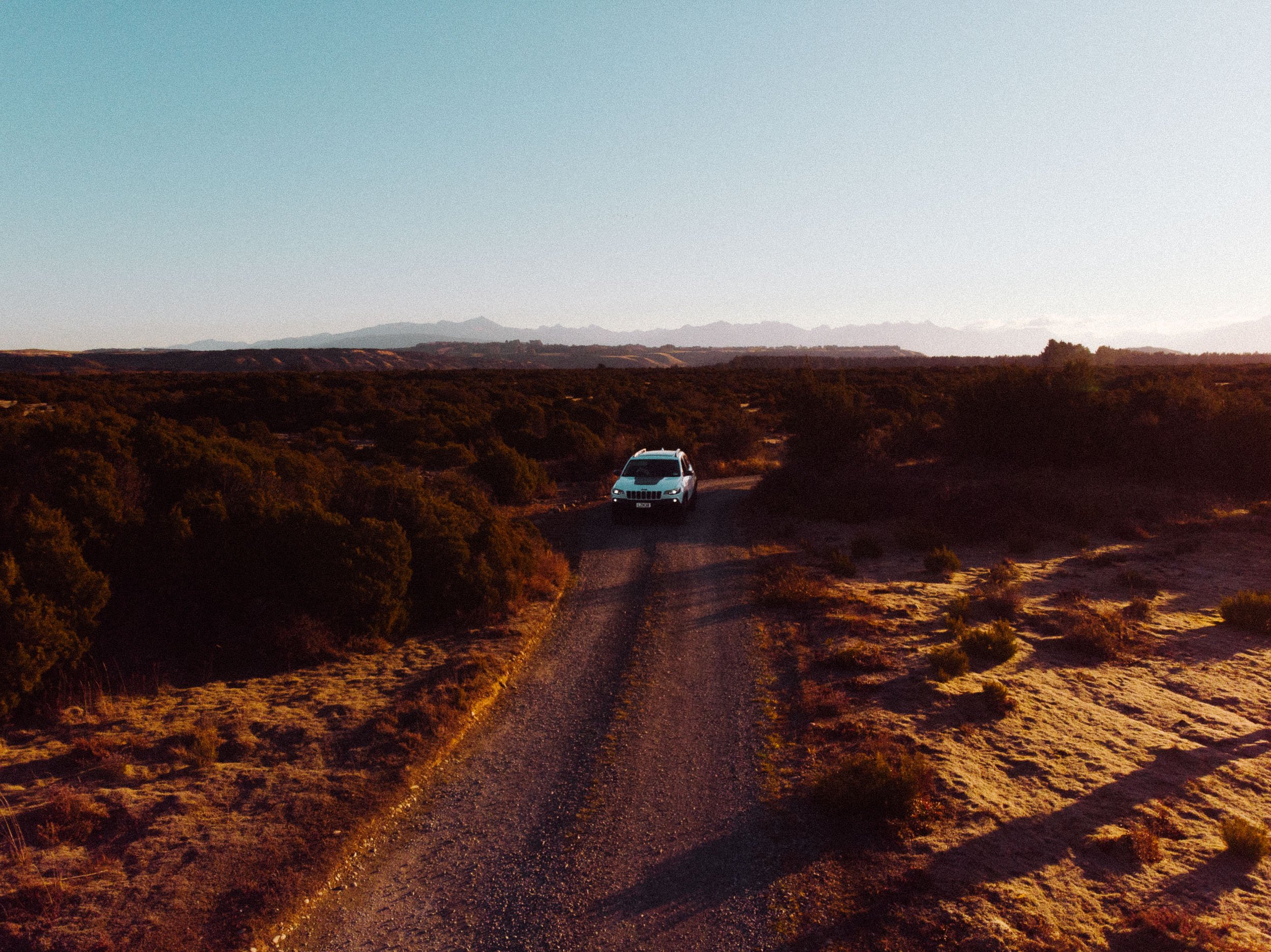GIBBINS_DJI_0783.jpg