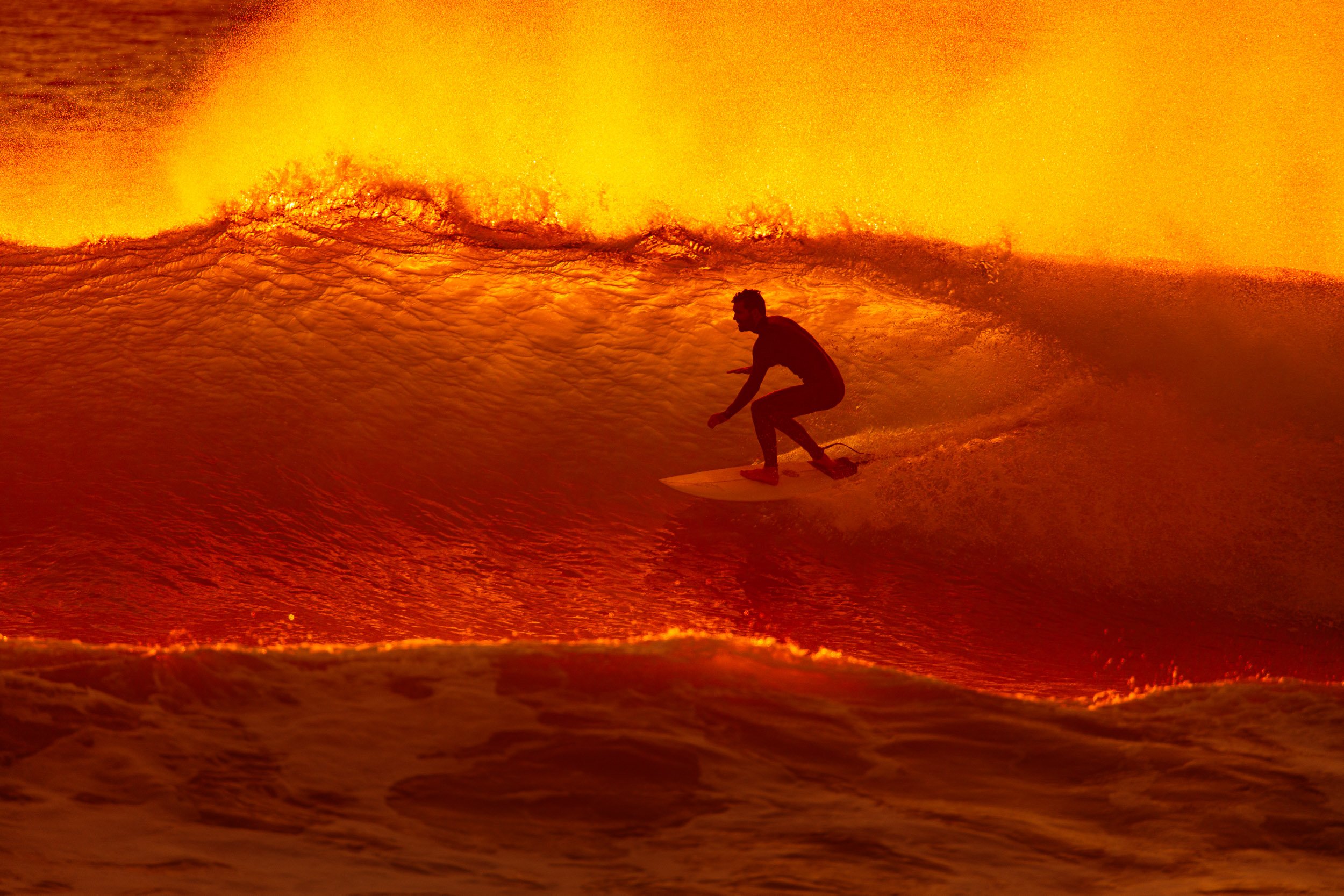 GIBBINS__RG_5099.jpg