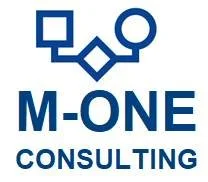 M-ONE CONSULTING