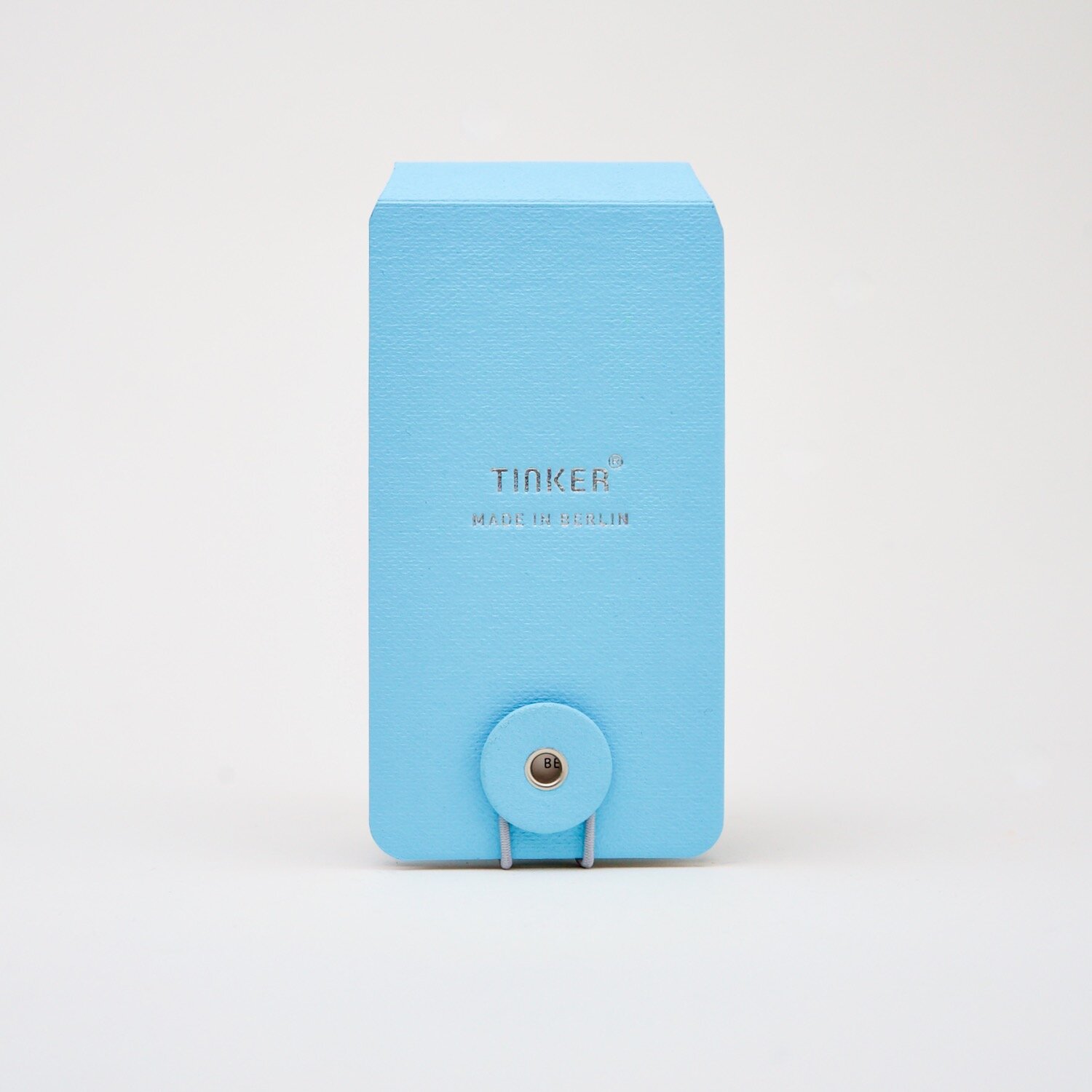 Tinker Bar, Turquoise Blue Light, Naples Rose.jpeg