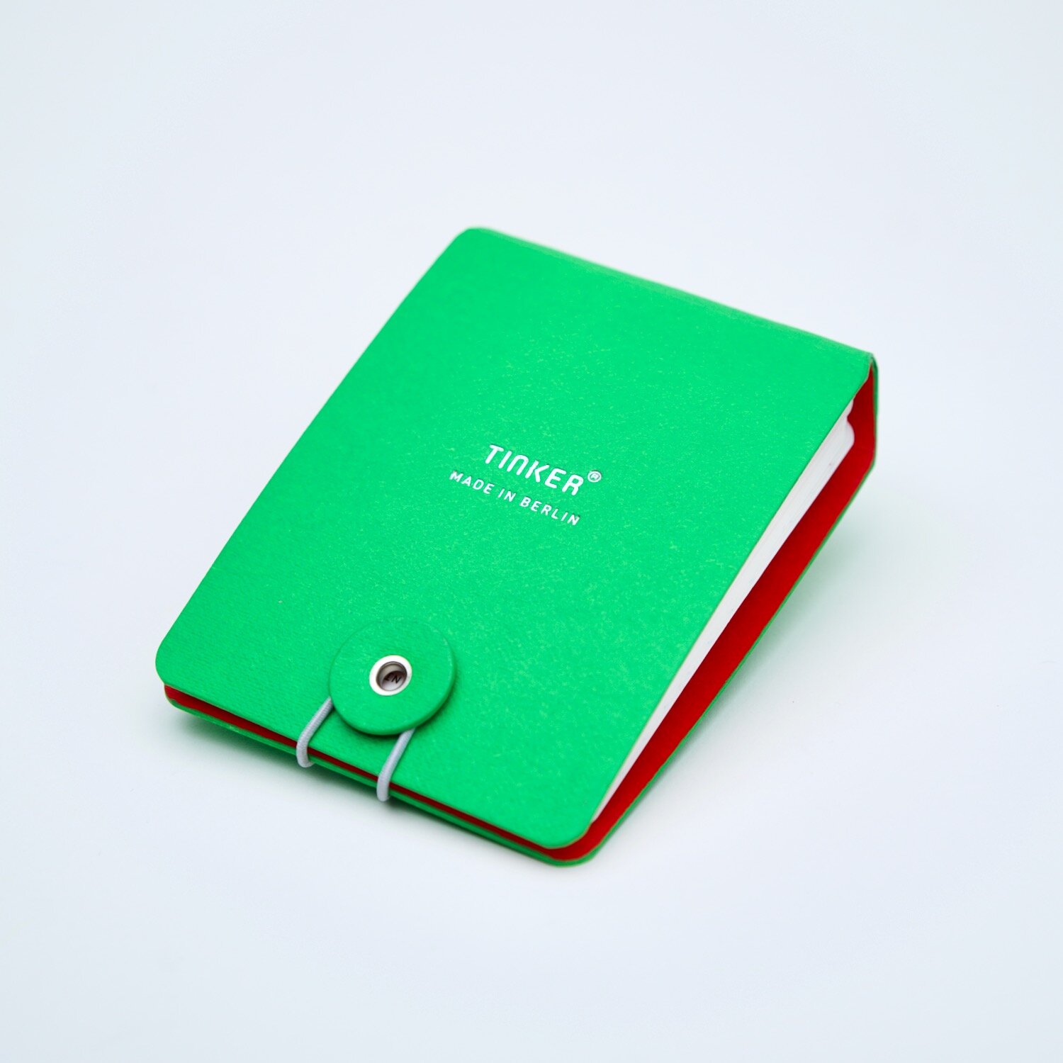 Tinker Block, Permanent Green Light & Vermillion.jpeg