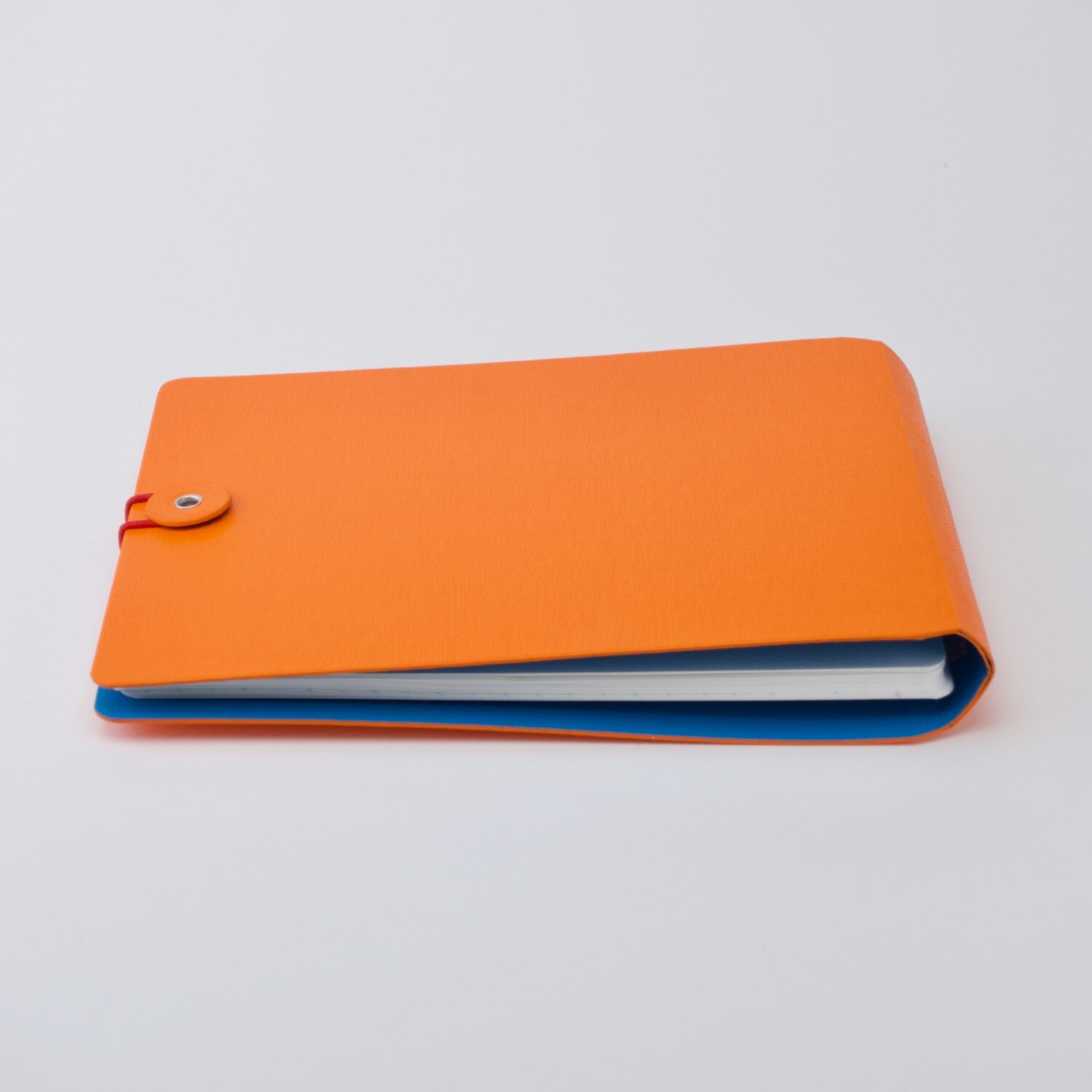 Tinker Board, Permanent Orange & Turquoise Blue.jpeg