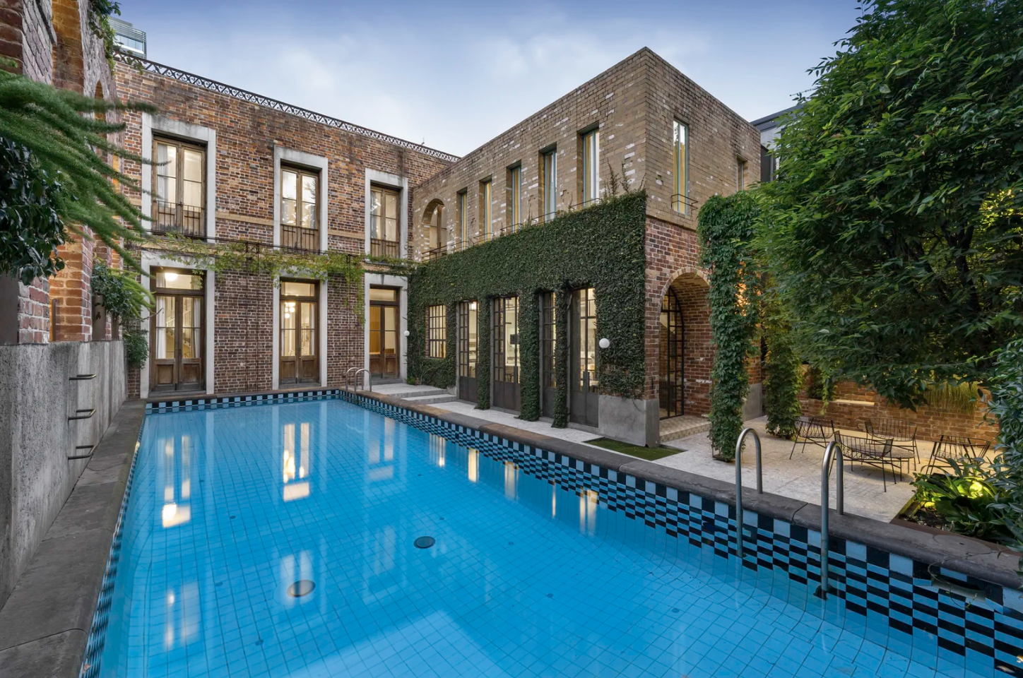 Screenshot 2026-03-11 at 11.59.25 am.png