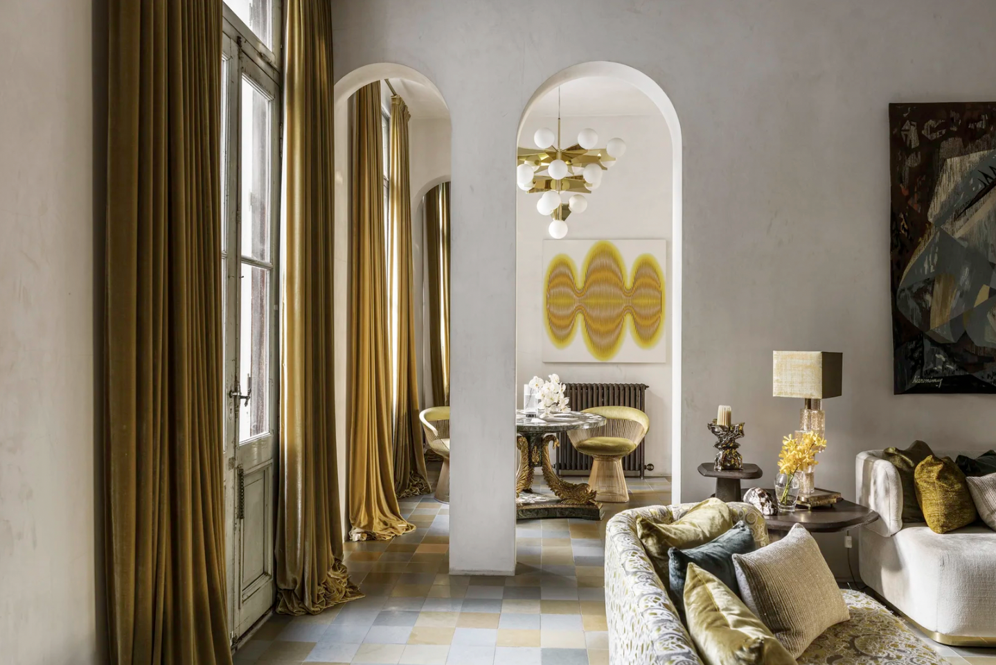 Screenshot 2026-03-11 at 11.59.43 am.png