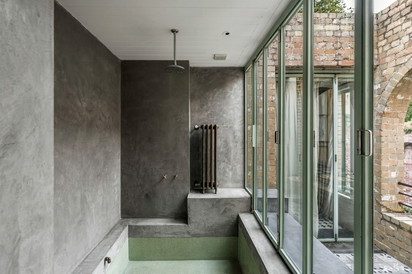 Screenshot 2026-03-11 at 12.00.10 pm.png