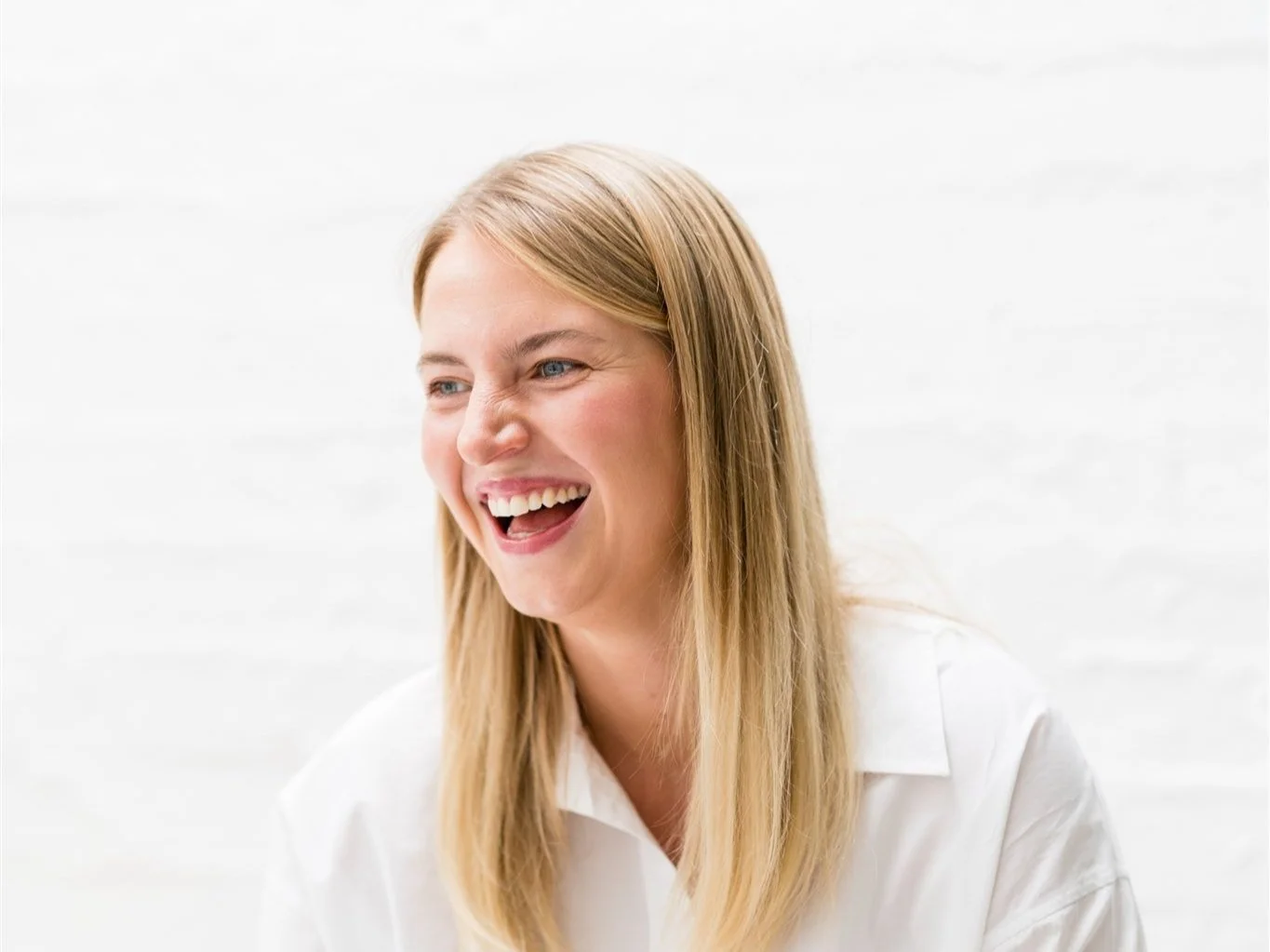 Copy That! Real Estate Writers