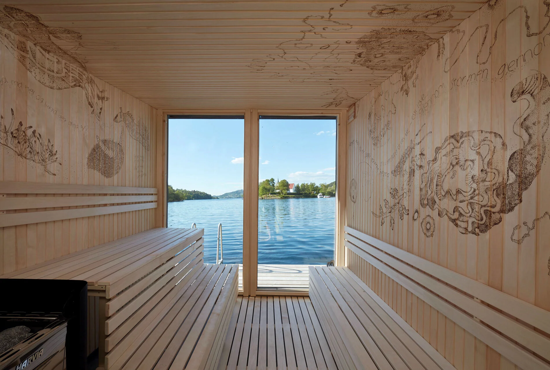 Flabellina