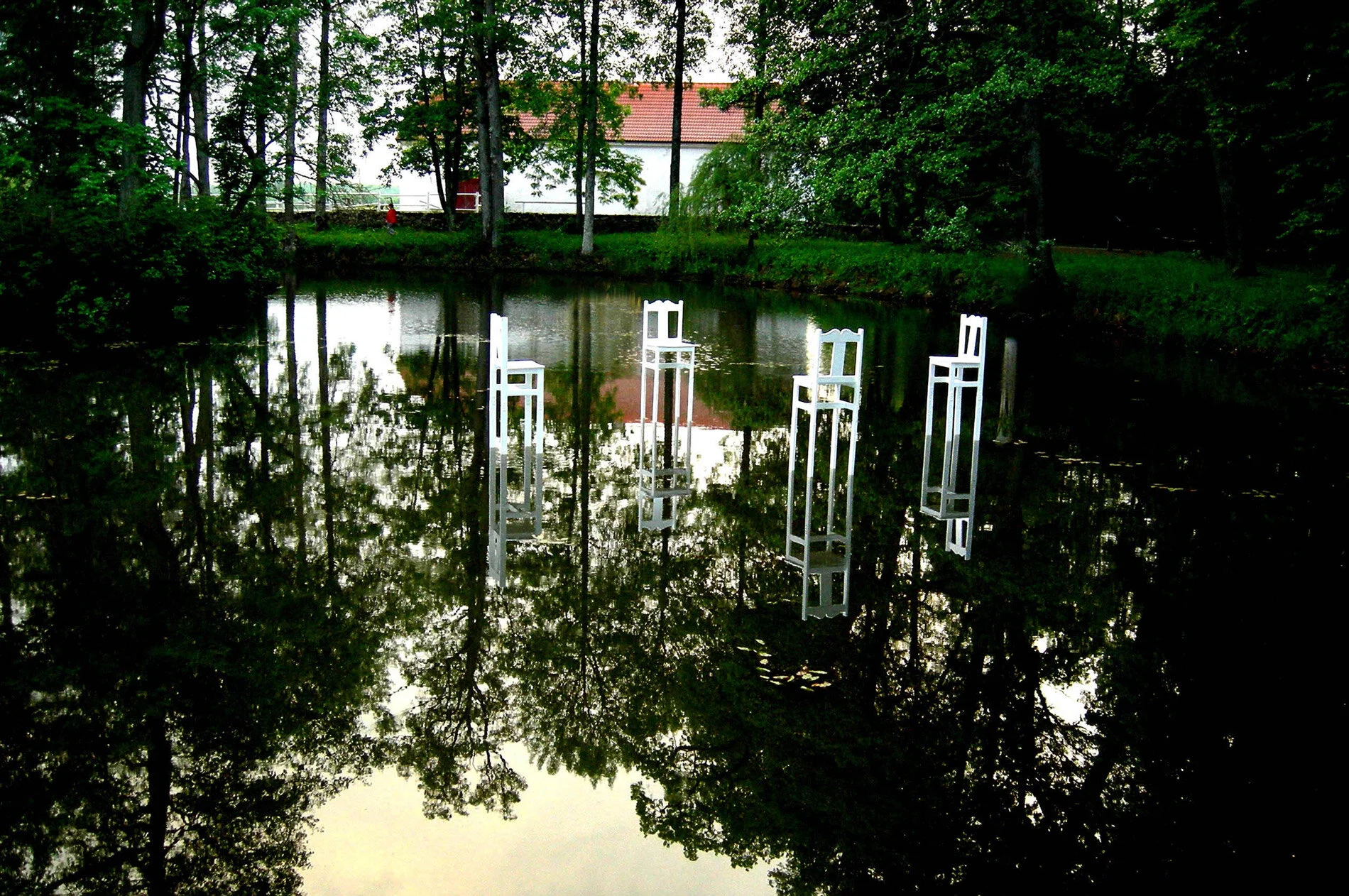 Reflection