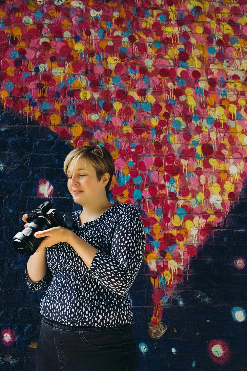personal-brand-photography-pondon-brighton-hove-worthing-business-comercial-photography.jpg