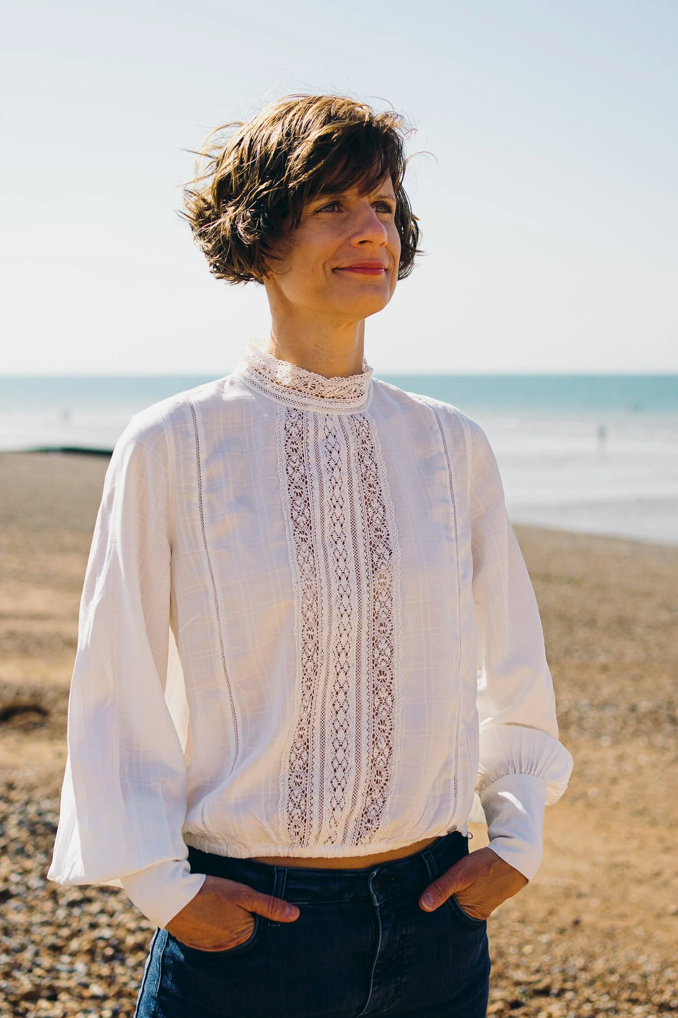 portrait-photographer-brighton-hove-sussex-beach-photoshoot-natural-relaxed-outdoors.jpg