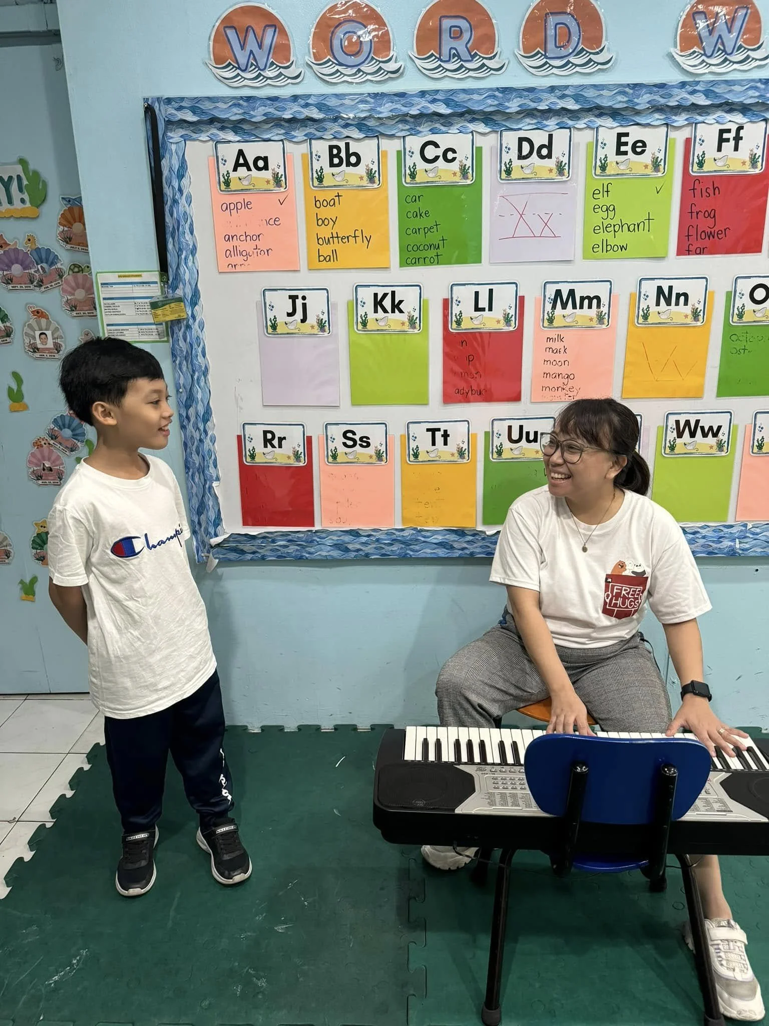 sacred-heart-school-voice lessons gold medalist.jpg