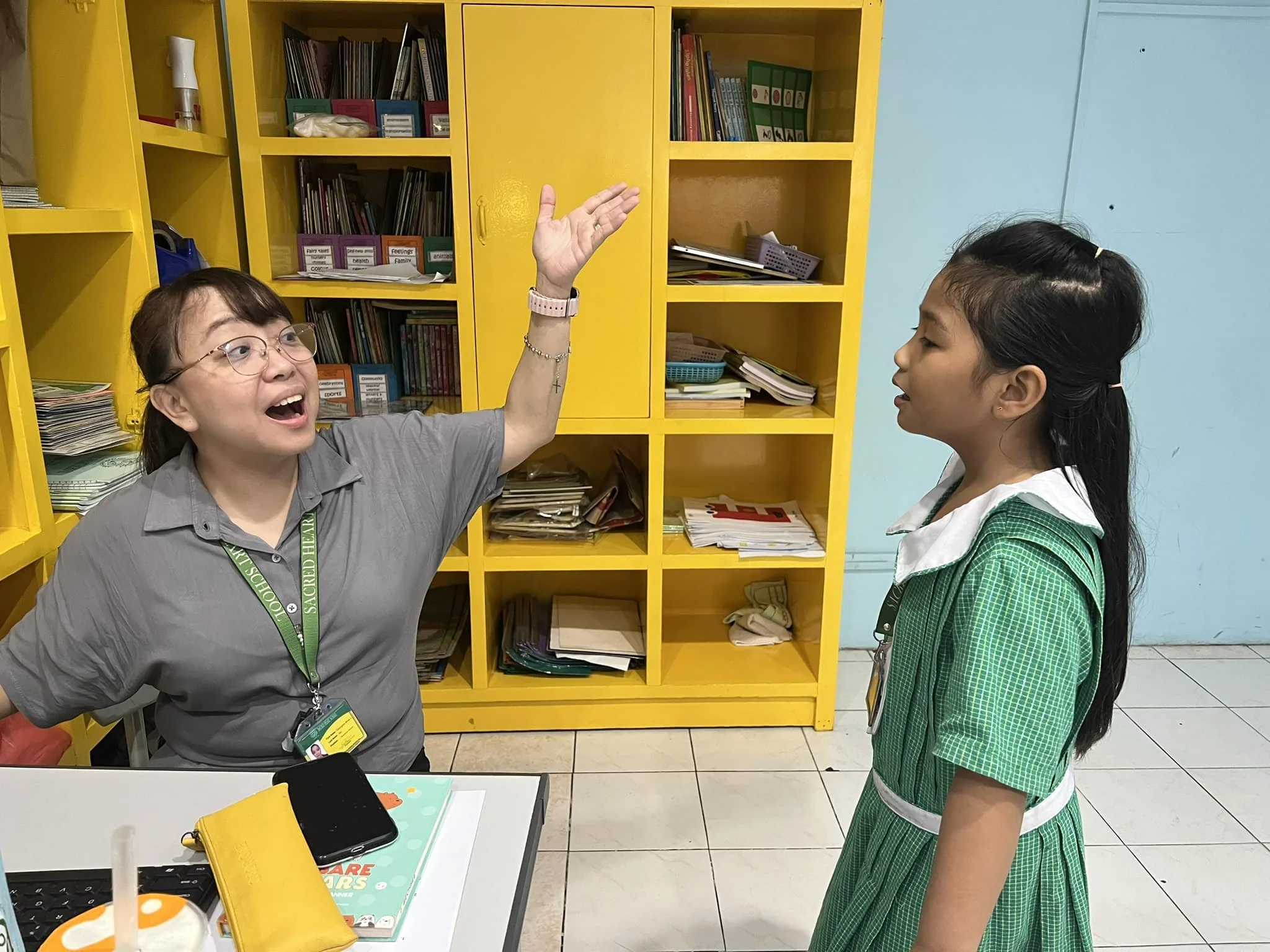 sacred-heart-school-voice-lessons 2.jpg
