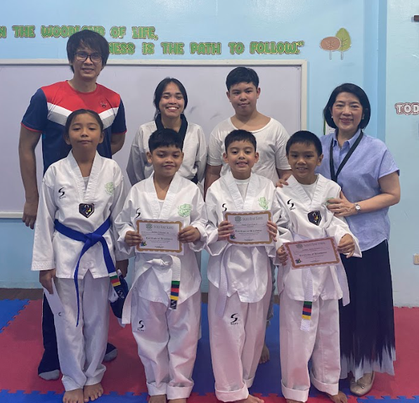 sacred-heart-school-taekwondo-class 4.png