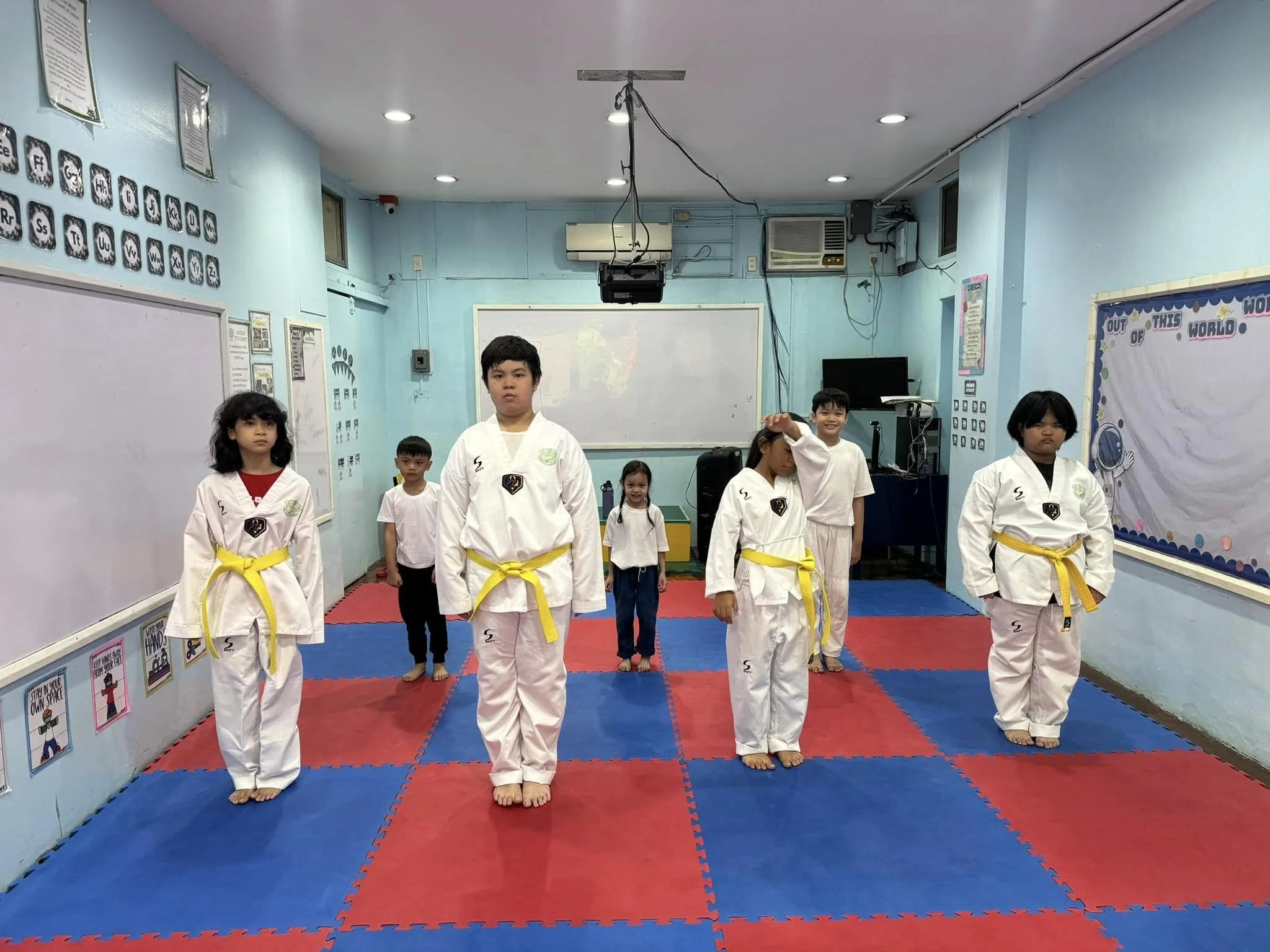 sacred-heart-school-taekwondo-class.jpg