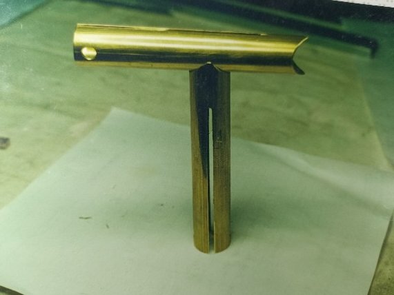 61444.jpg