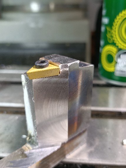 68369.jpg
