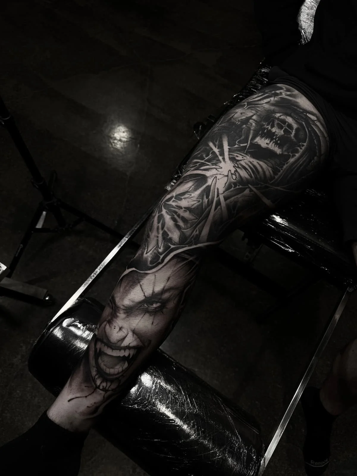 custom-blackwork-leg-tattoo-atx.jpg