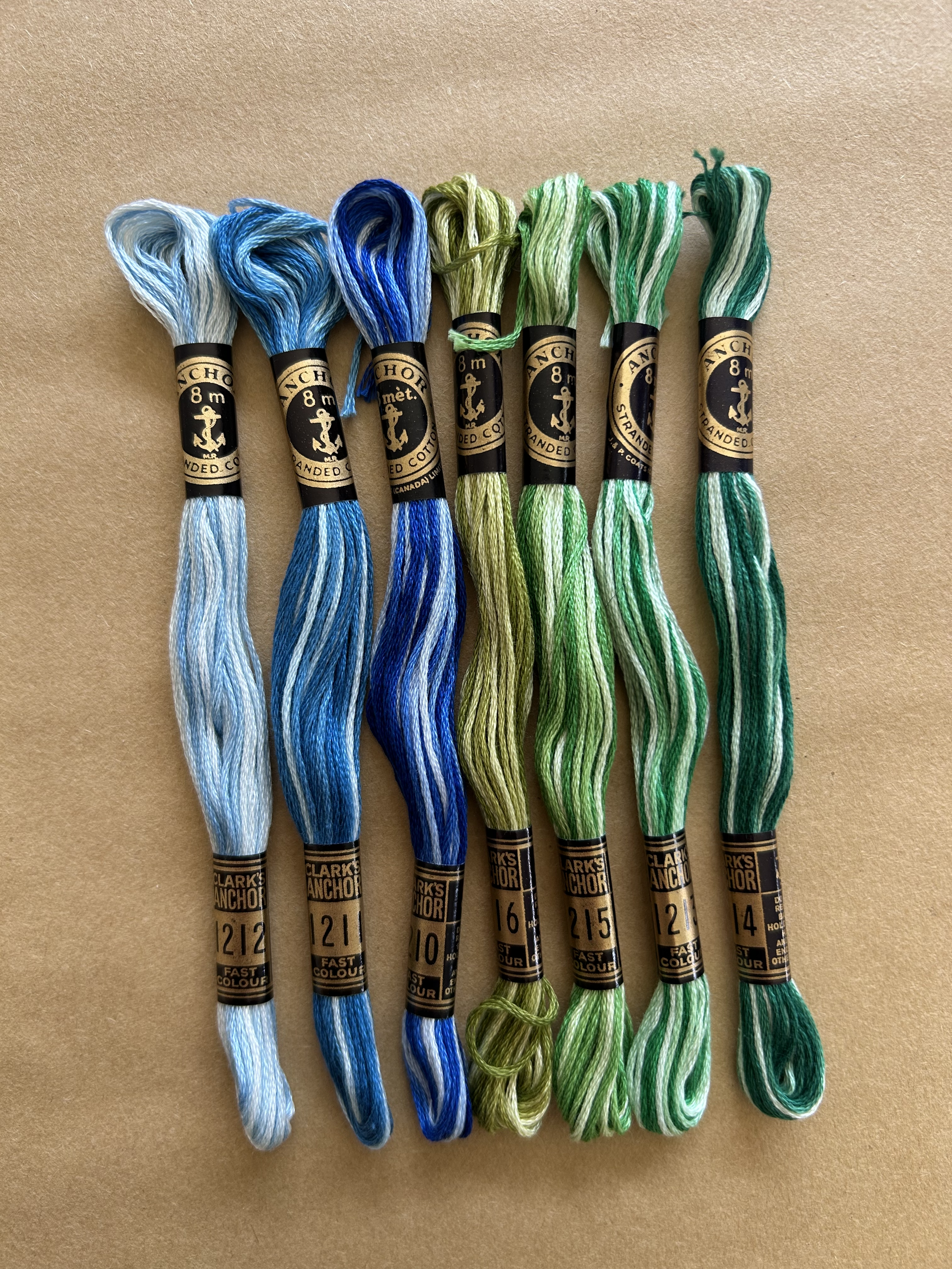 Blue green bundle .png