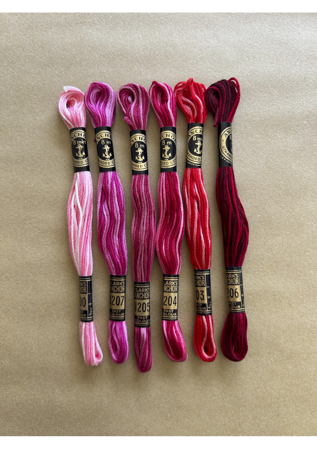 Pink tri colour .png