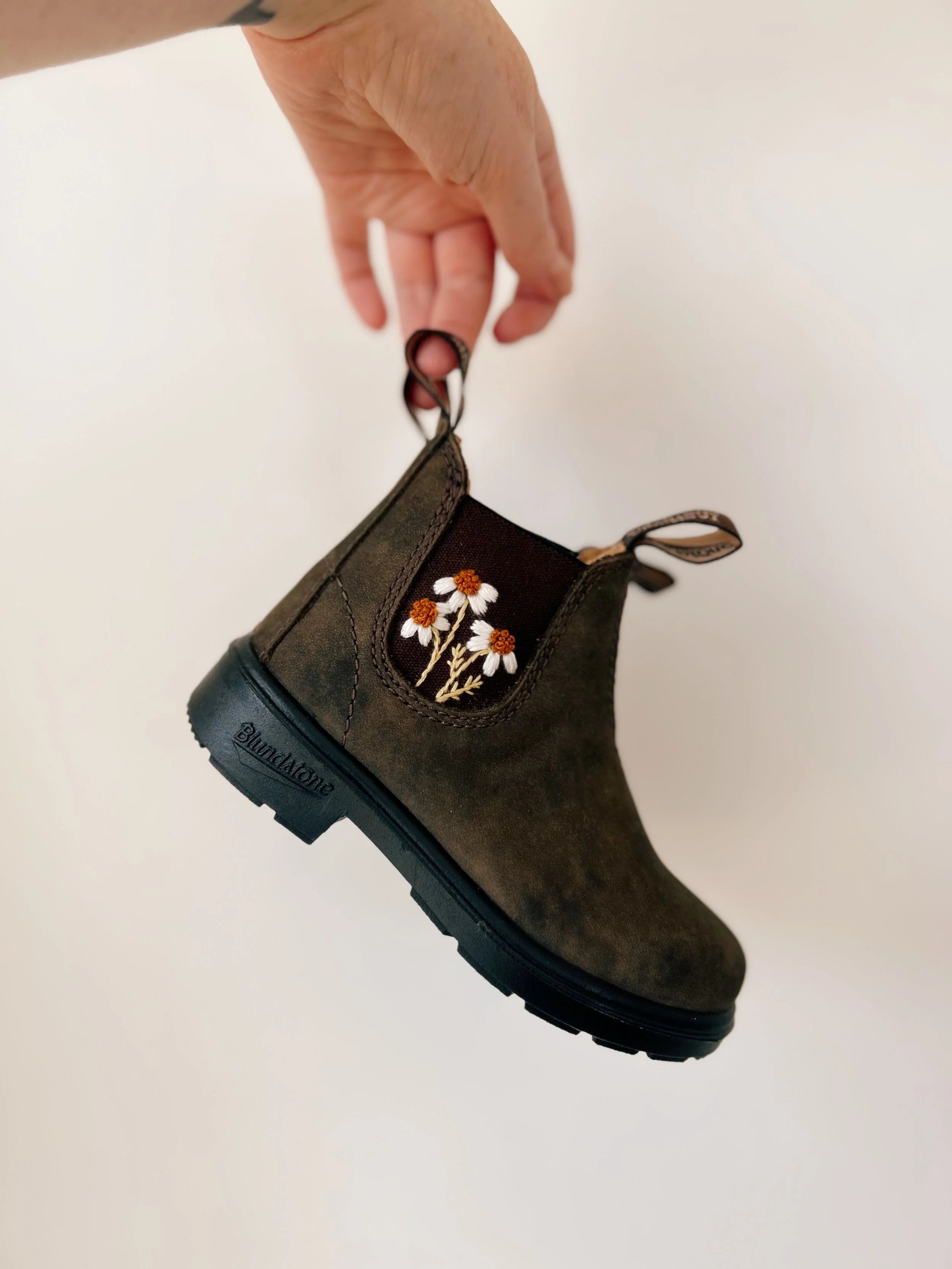 417F2D00-8D3E-4C32-9BA3-9345CD3C7C6A 2.JPG