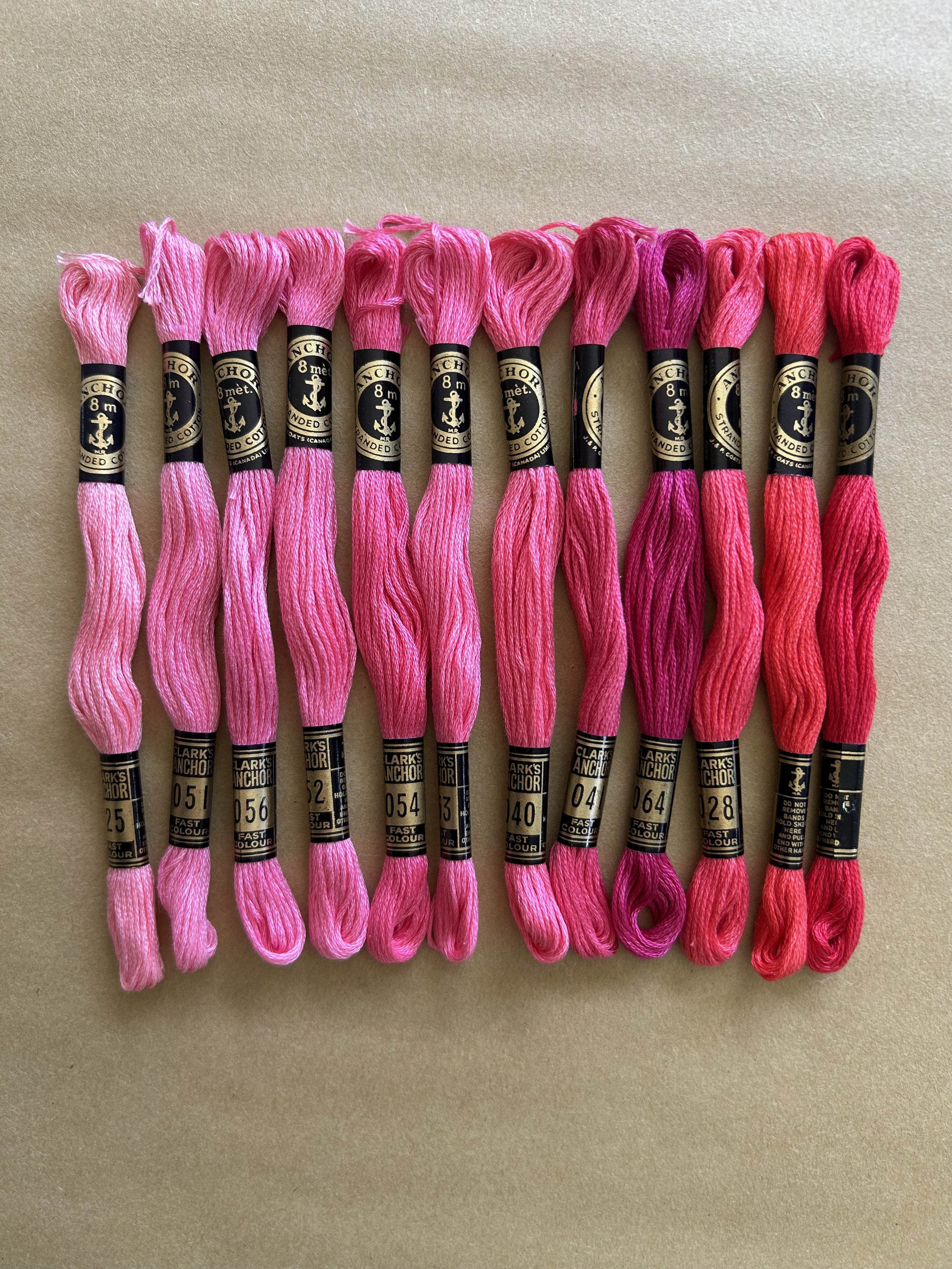 Pink red bundle .png